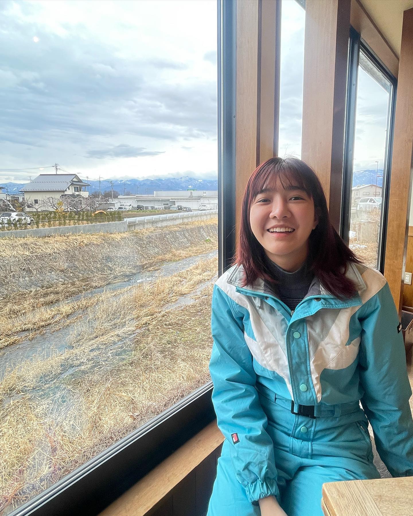 เจนนิษฐ์ โอ่ประเสริฐ