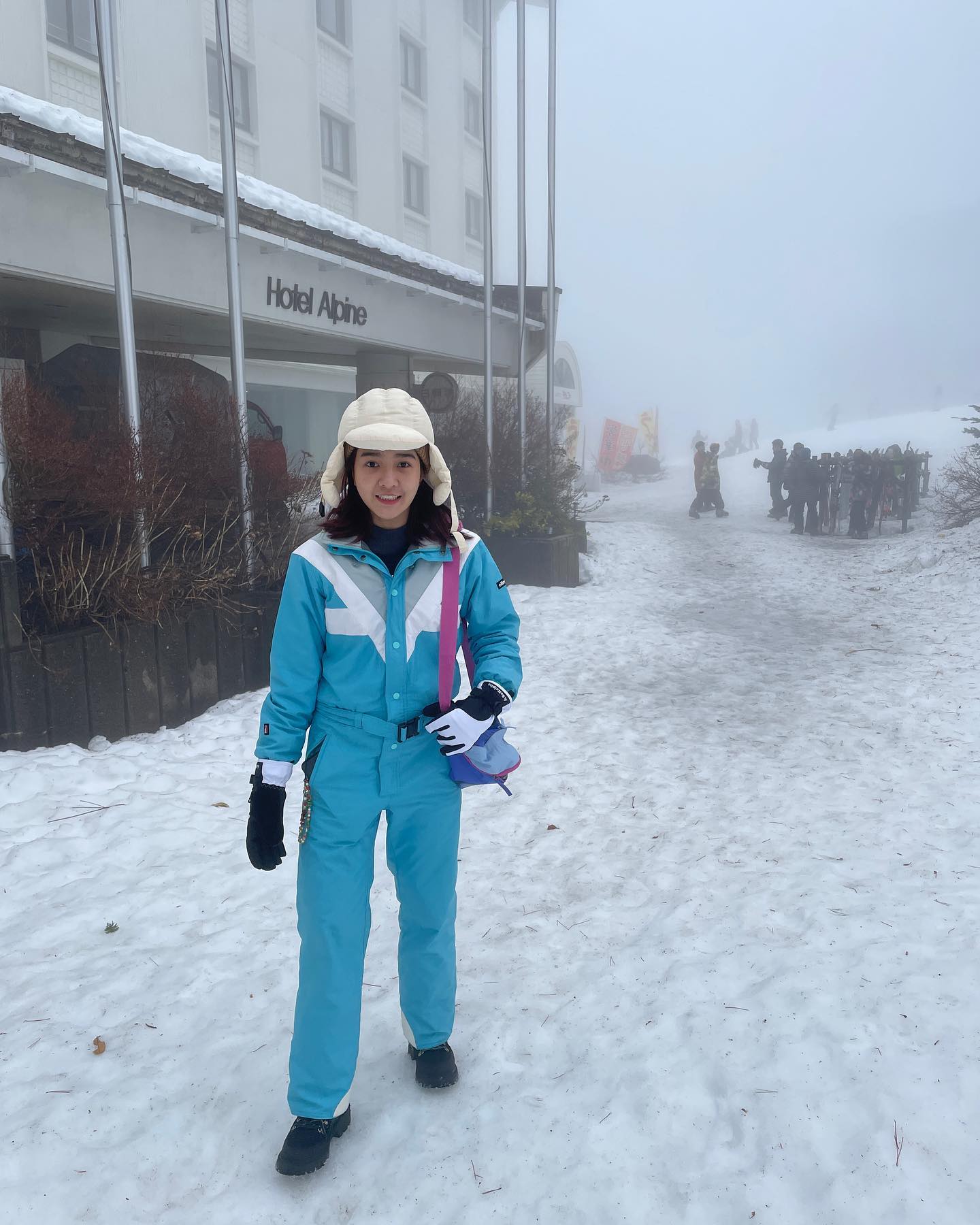 เจนนิษฐ์ โอ่ประเสริฐ