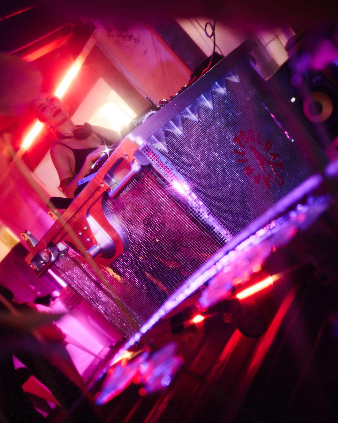 เจนนิษฐ์ โอ่ประเสริฐ