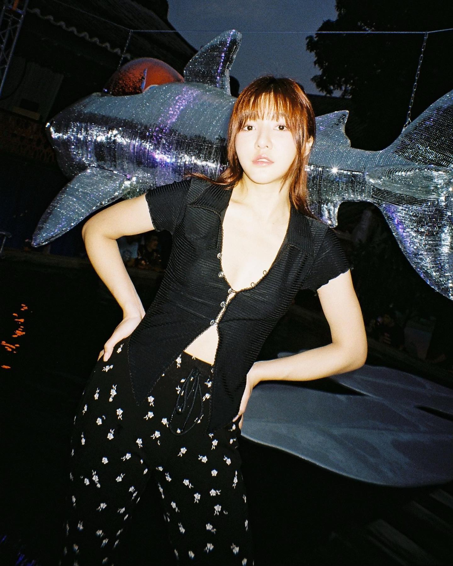 เจนนิษฐ์ โอ่ประเสริฐ