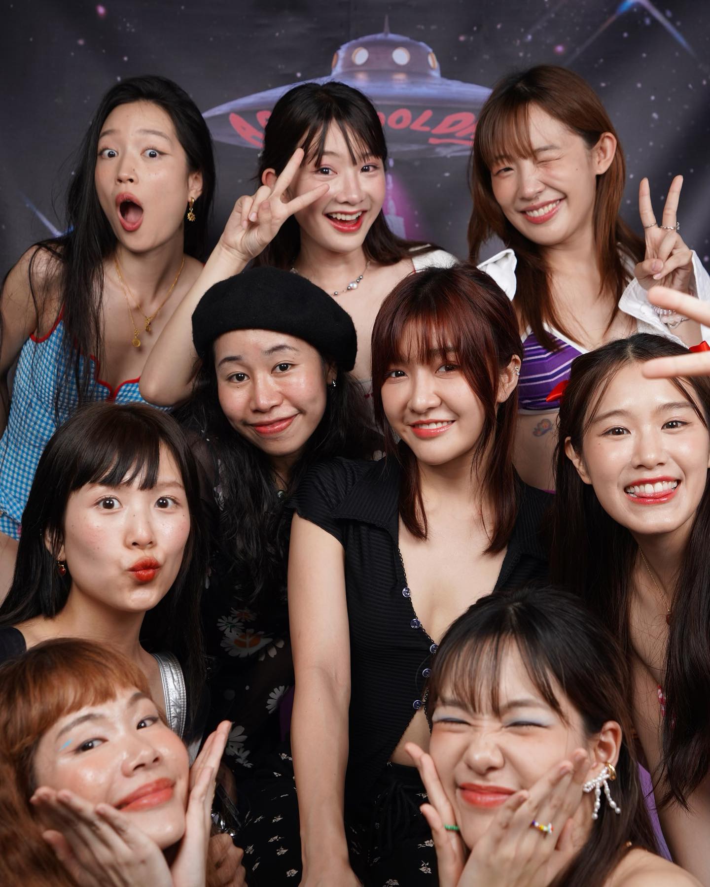 เจนนิษฐ์ โอ่ประเสริฐ