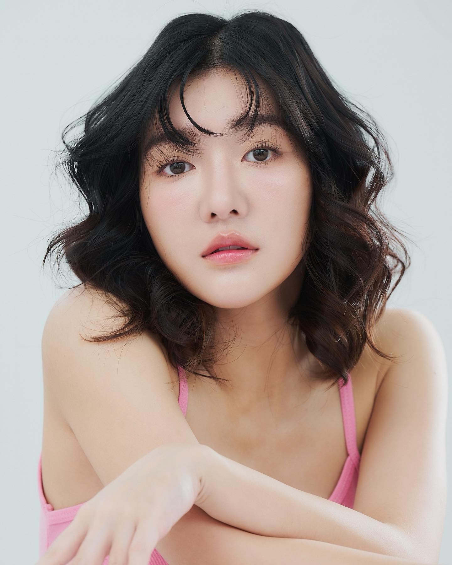 เจนนิษฐ์ โอ่ประเสริฐ