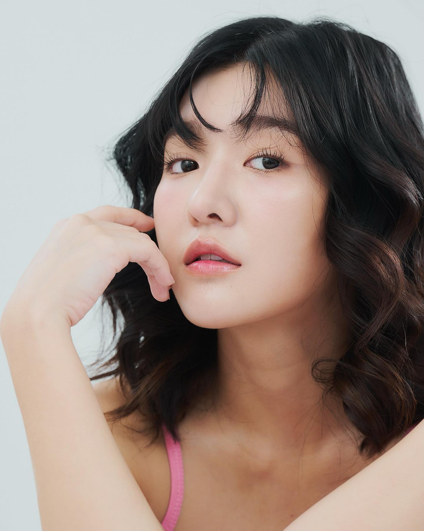 เจนนิษฐ์ โอ่ประเสริฐ