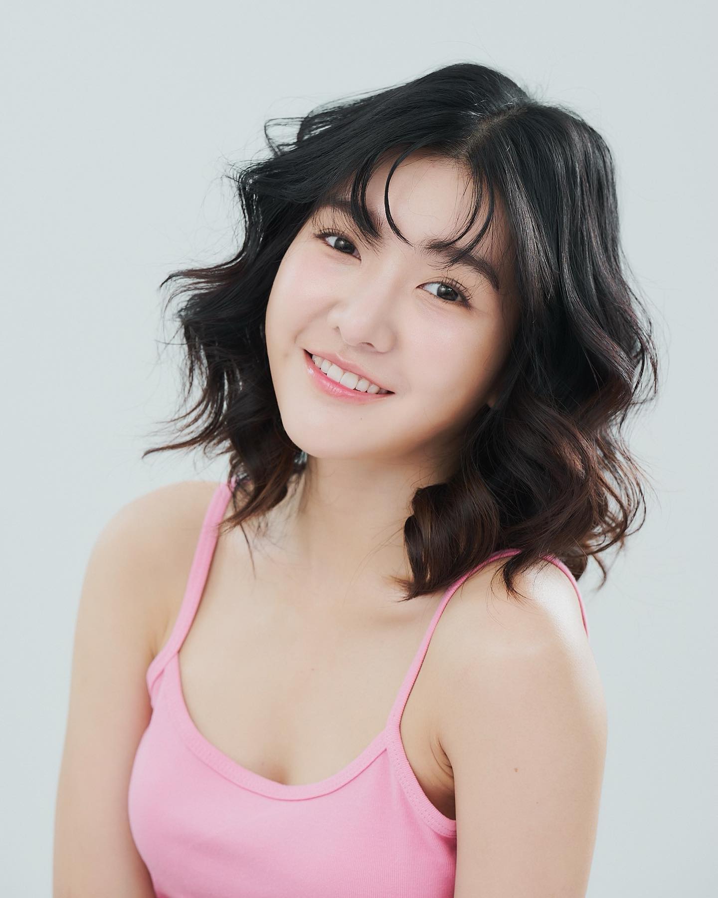 เจนนิษฐ์ โอ่ประเสริฐ