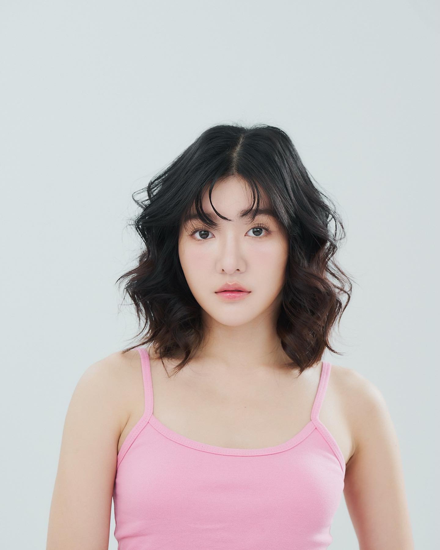 เจนนิษฐ์ โอ่ประเสริฐ