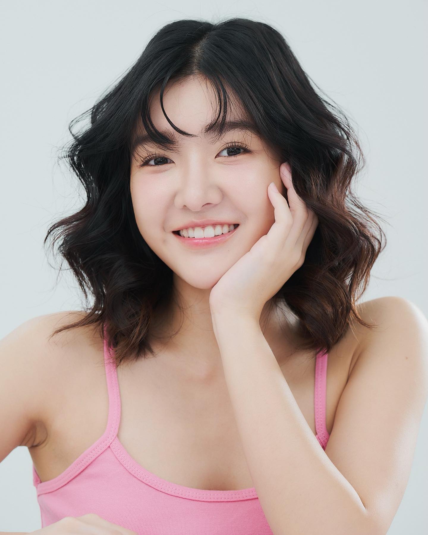 เจนนิษฐ์ โอ่ประเสริฐ