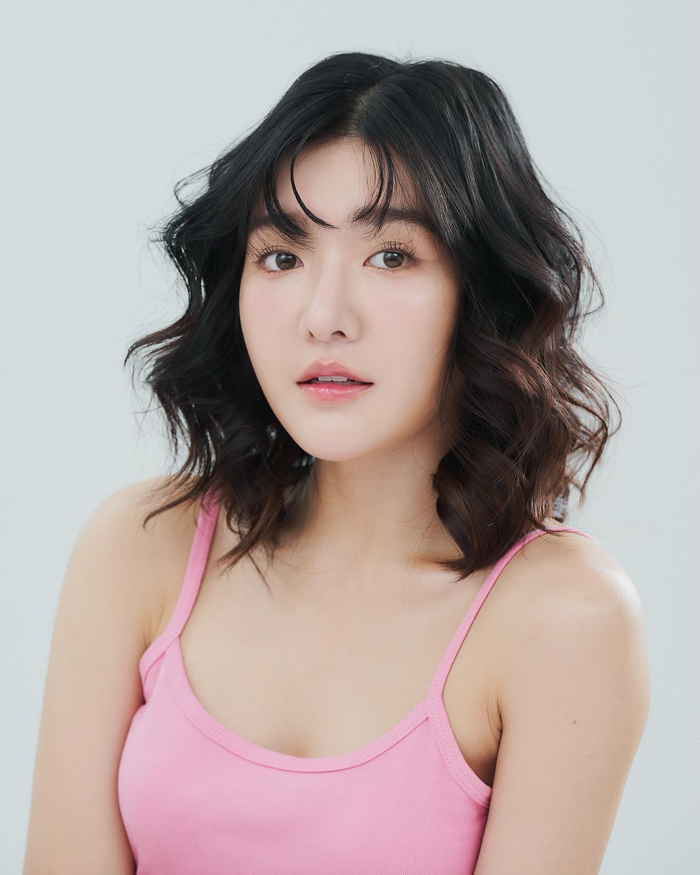 เจนนิษฐ์ โอ่ประเสริฐ