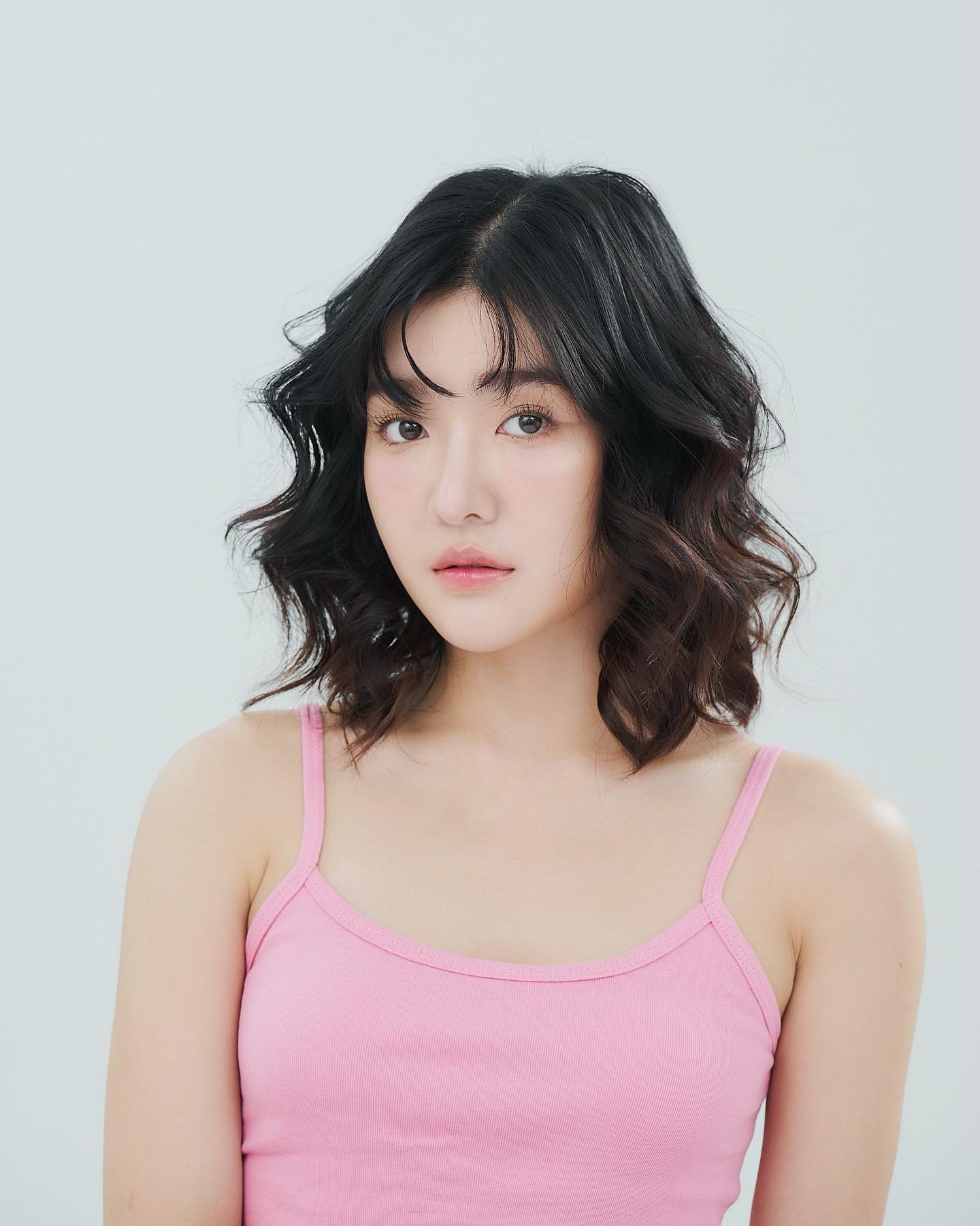 เจนนิษฐ์ โอ่ประเสริฐ