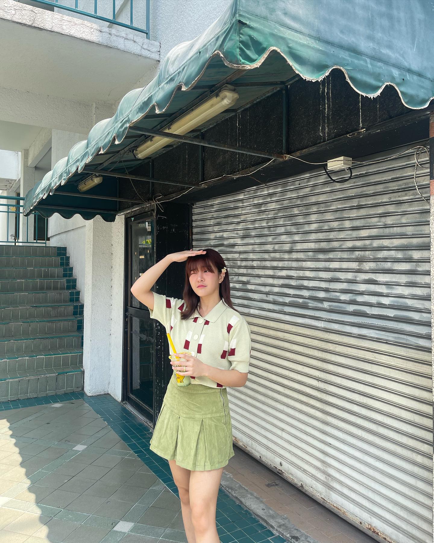 เจนนิษฐ์ โอ่ประเสริฐ