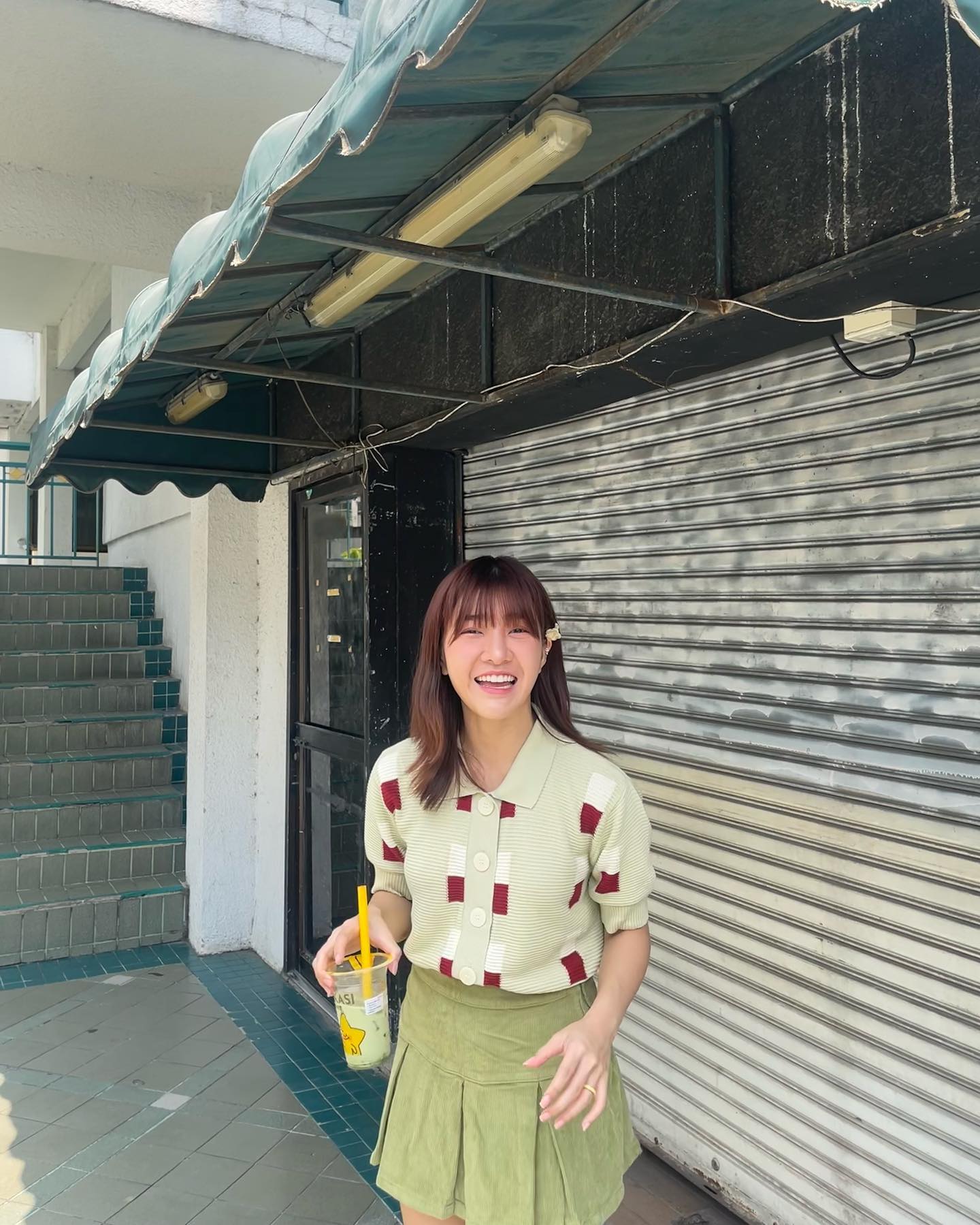 เจนนิษฐ์ โอ่ประเสริฐ