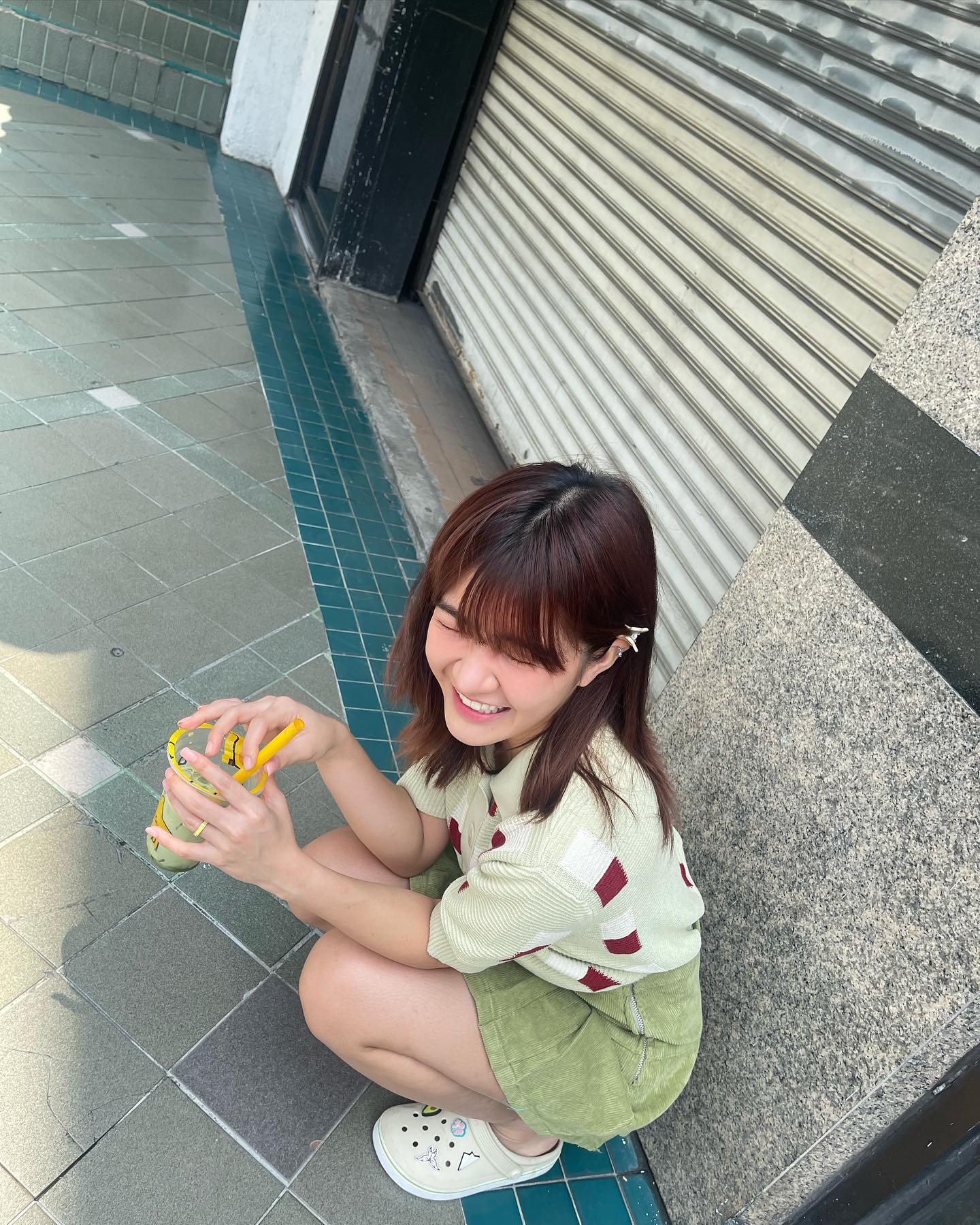 เจนนิษฐ์ โอ่ประเสริฐ