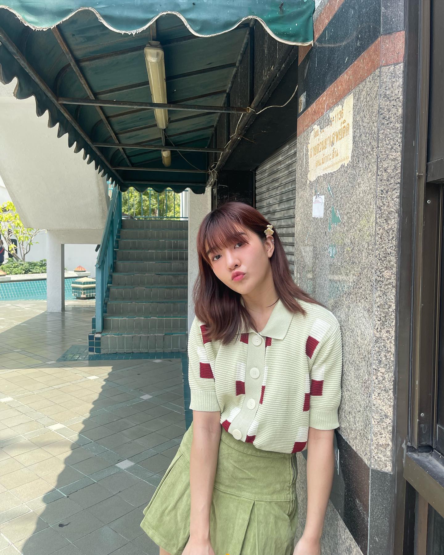 เจนนิษฐ์ โอ่ประเสริฐ