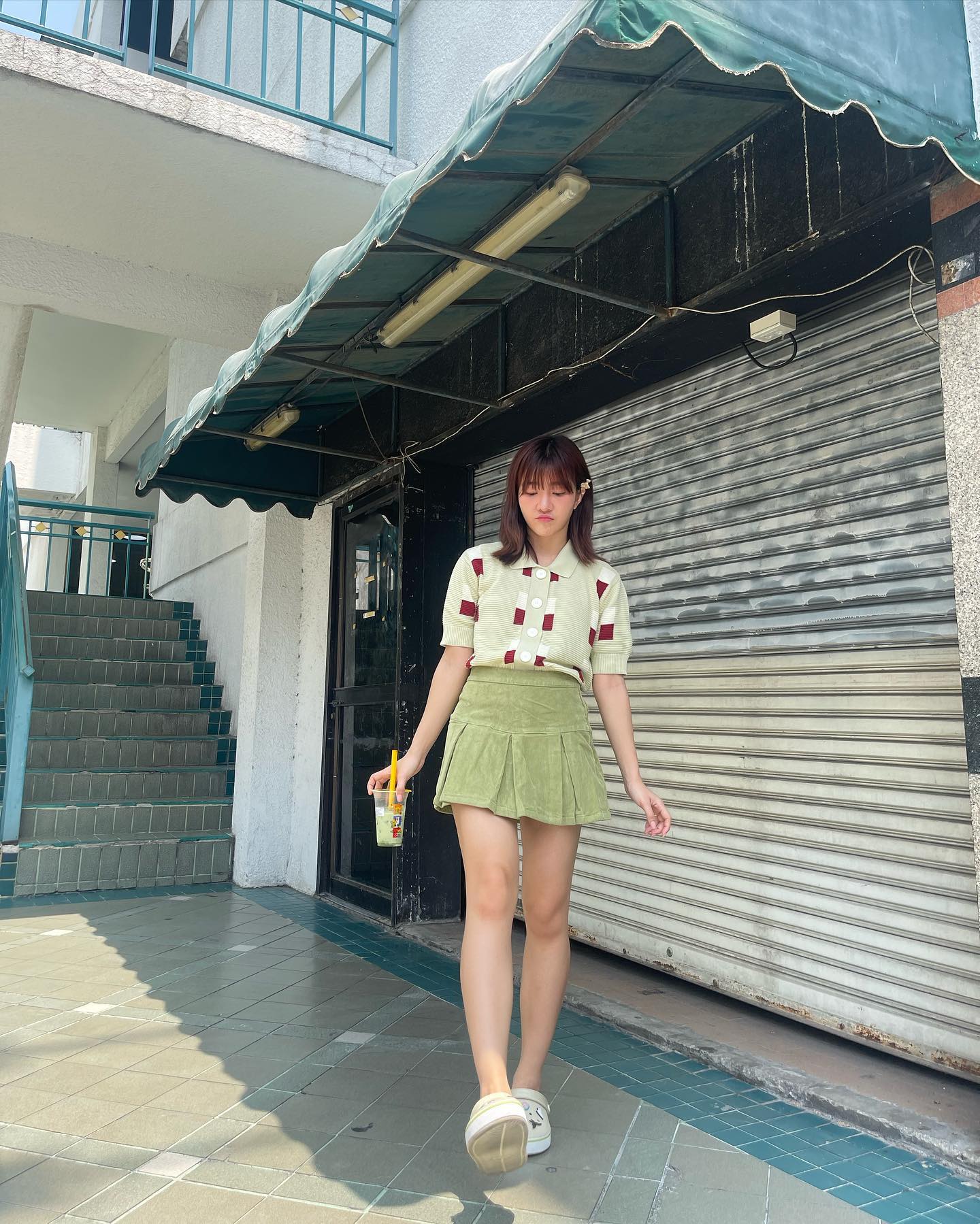 เจนนิษฐ์ โอ่ประเสริฐ