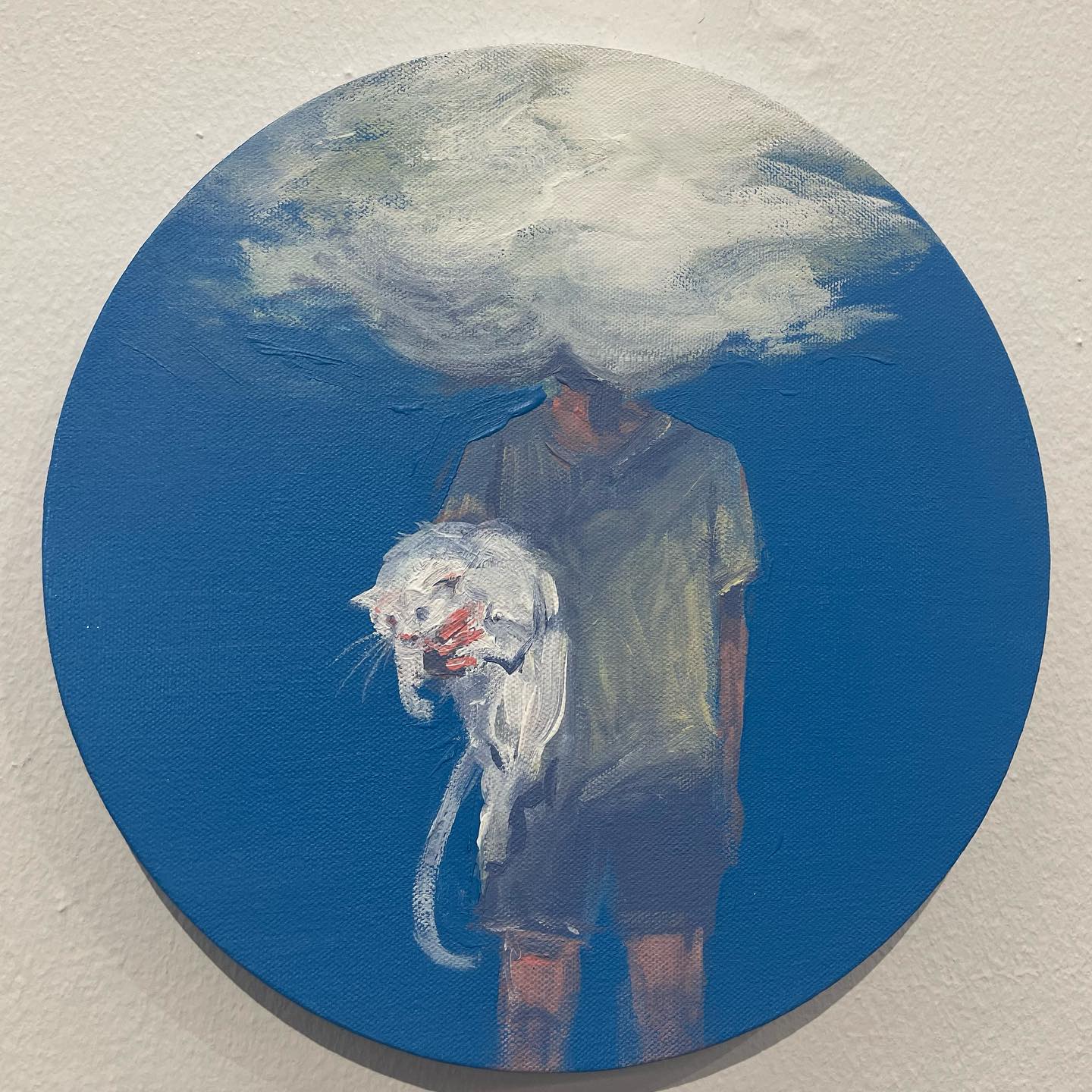 เจนนิษฐ์ โอ่ประเสริฐ