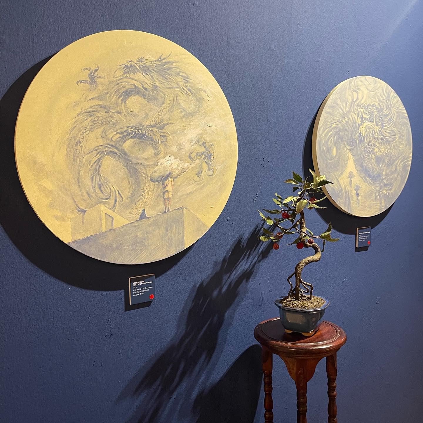 เจนนิษฐ์ โอ่ประเสริฐ