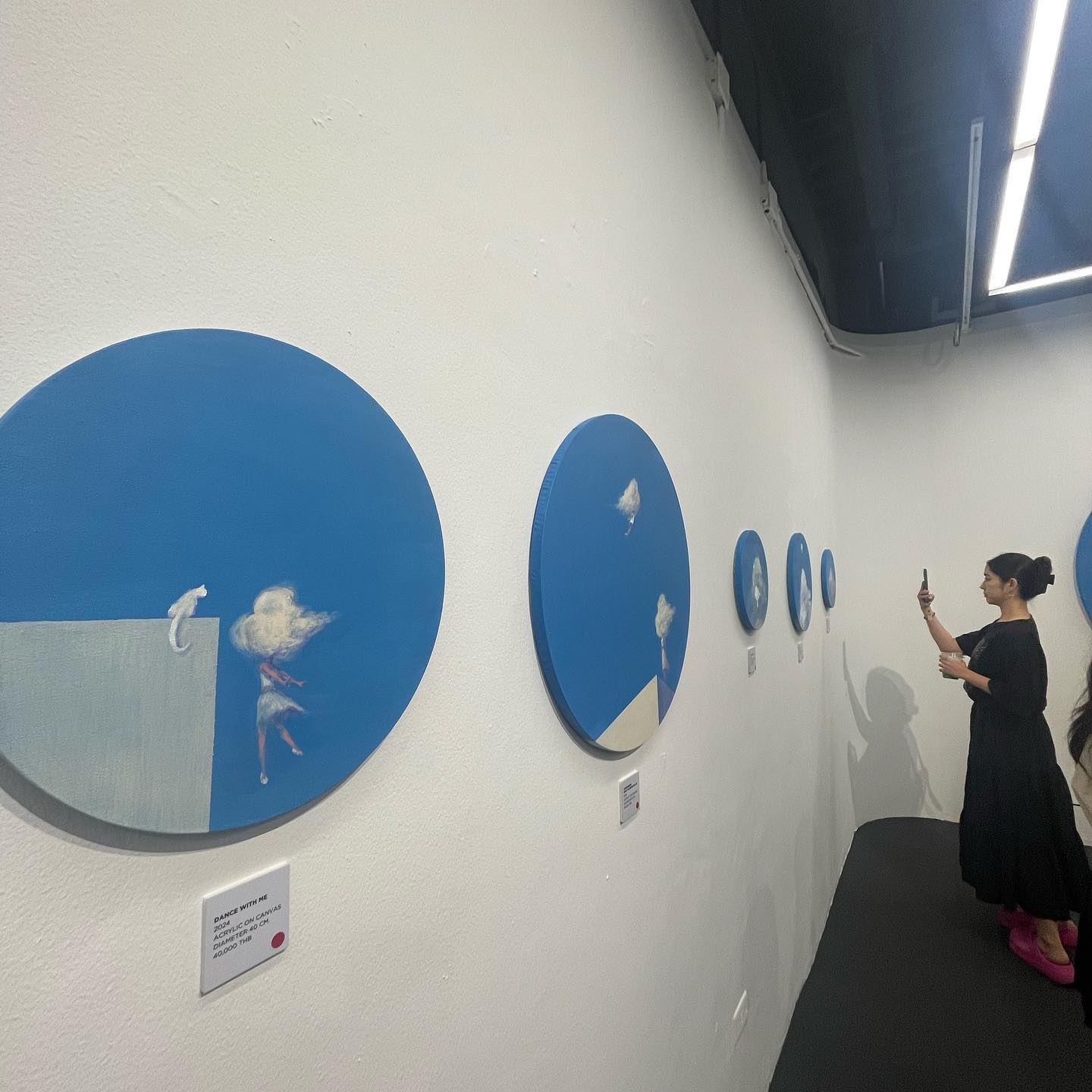 เจนนิษฐ์ โอ่ประเสริฐ