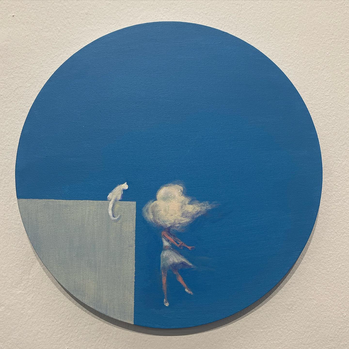 เจนนิษฐ์ โอ่ประเสริฐ