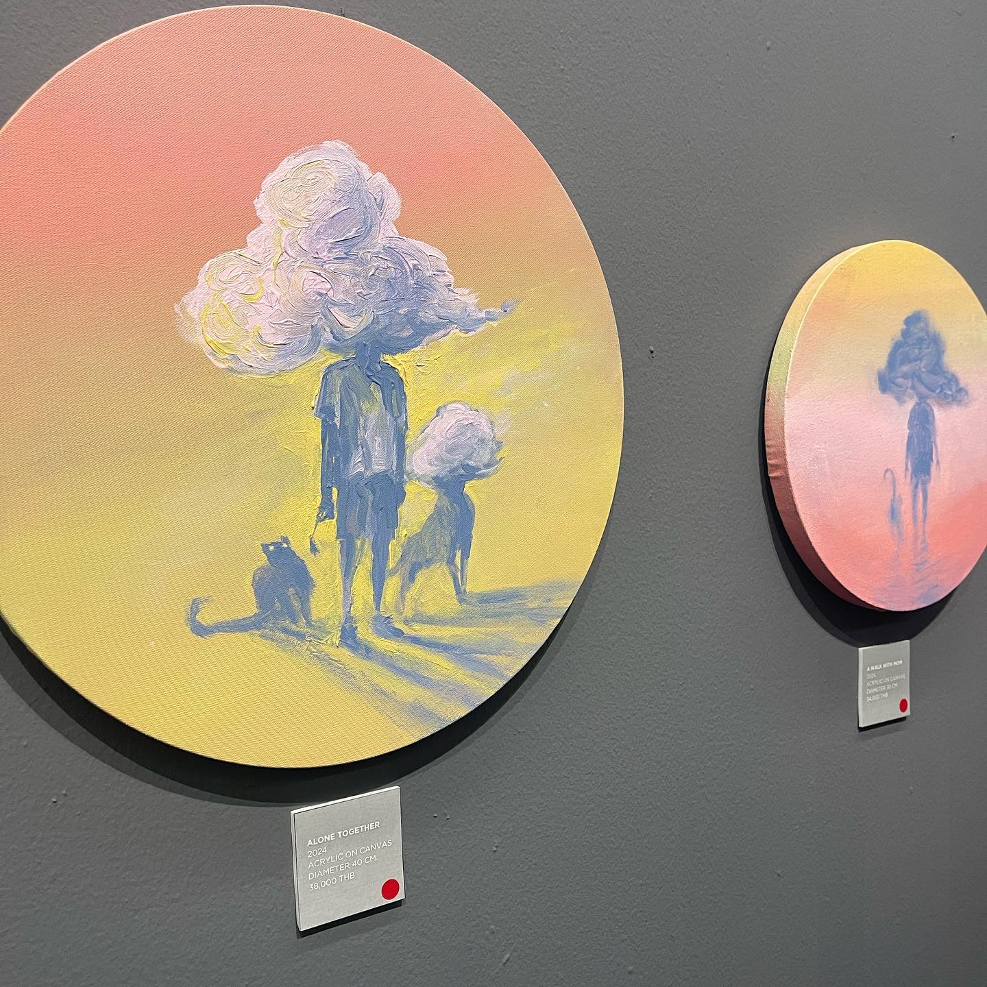 เจนนิษฐ์ โอ่ประเสริฐ