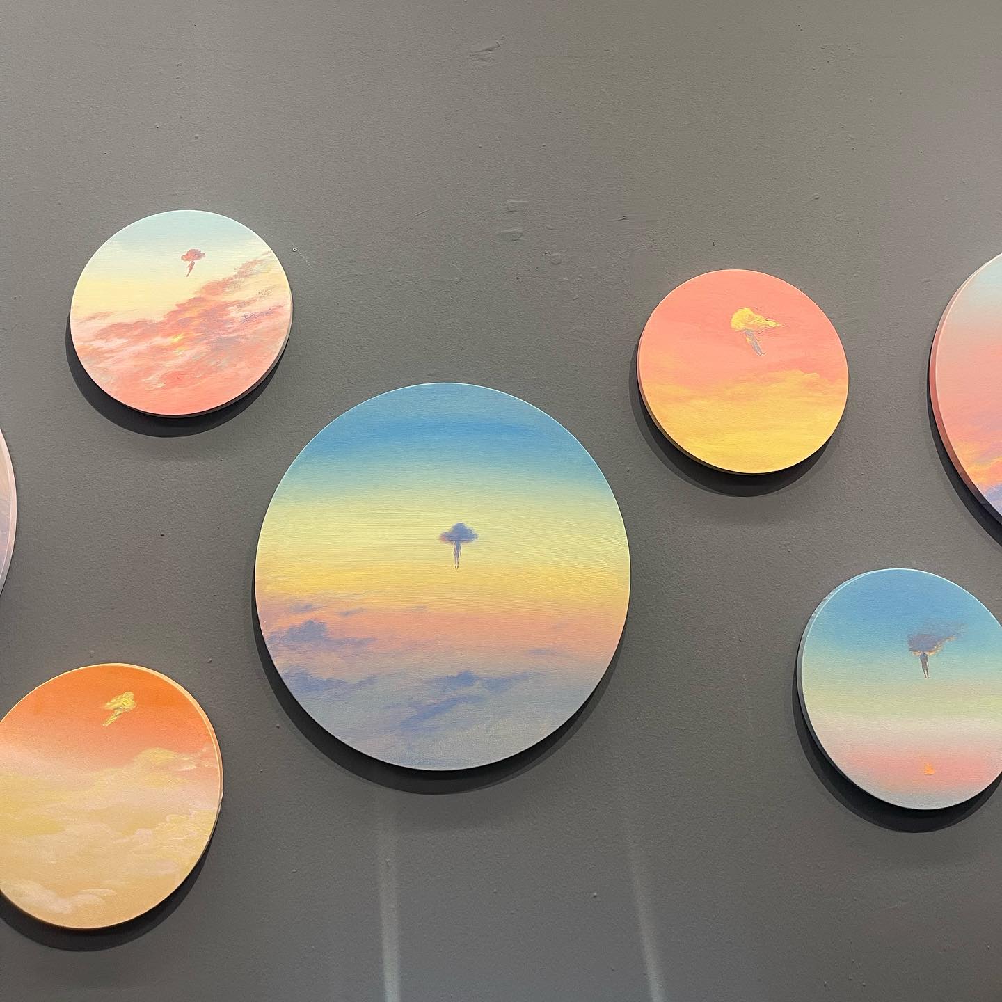 เจนนิษฐ์ โอ่ประเสริฐ