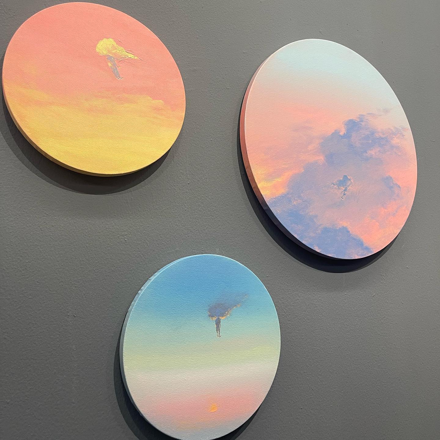 เจนนิษฐ์ โอ่ประเสริฐ