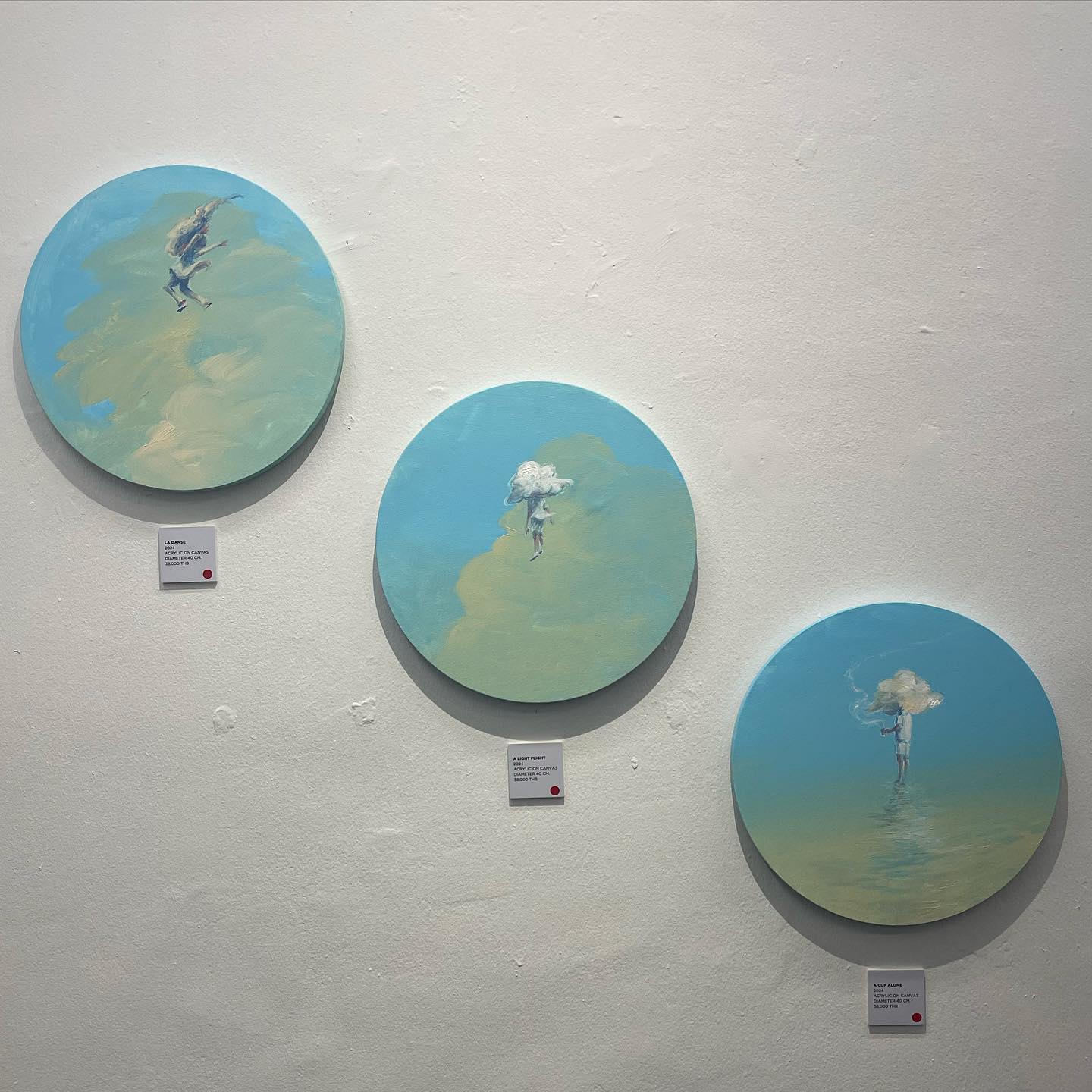 เจนนิษฐ์ โอ่ประเสริฐ