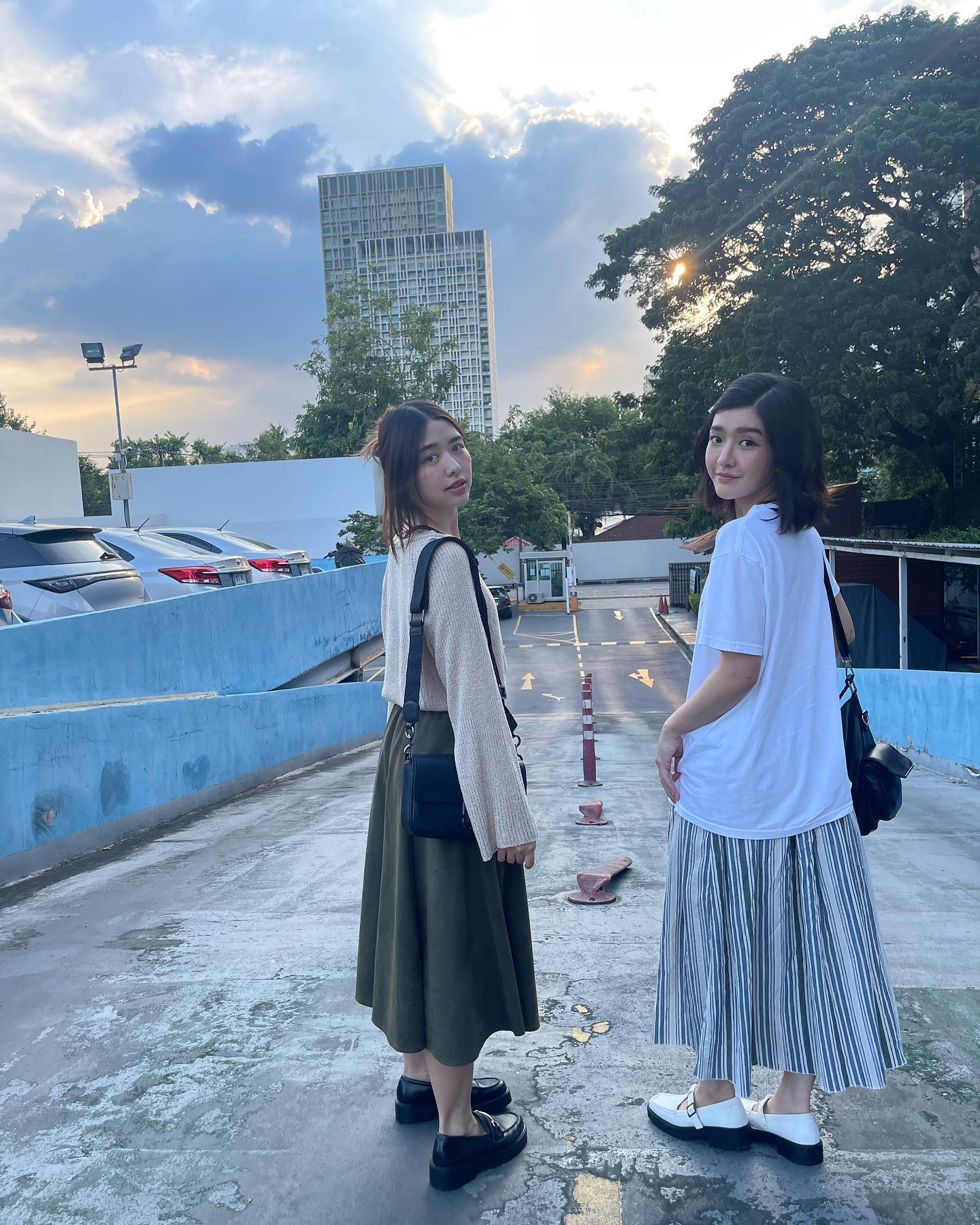 เจนนิษฐ์ โอ่ประเสริฐ