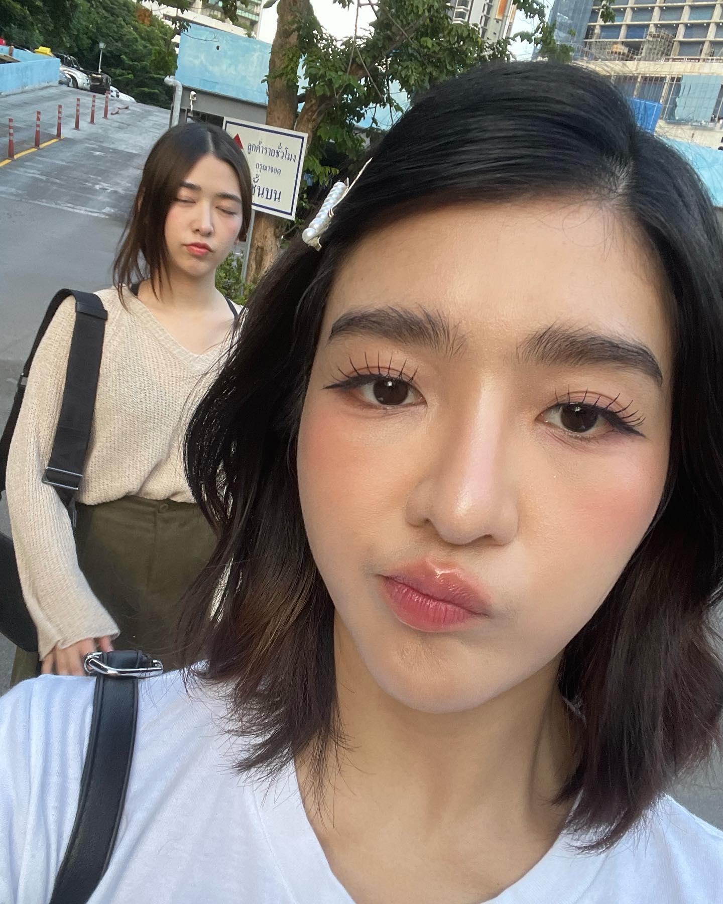 เจนนิษฐ์ โอ่ประเสริฐ