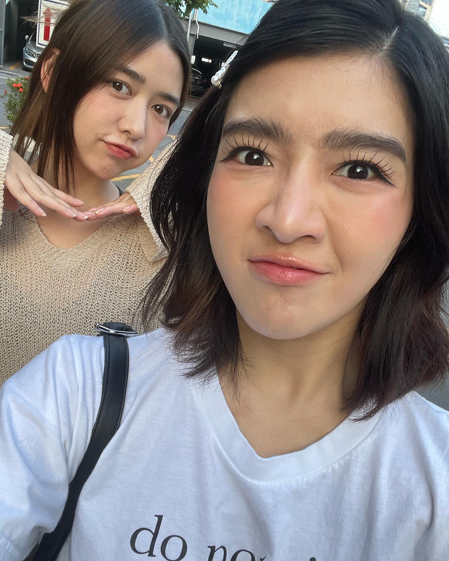 เจนนิษฐ์ โอ่ประเสริฐ