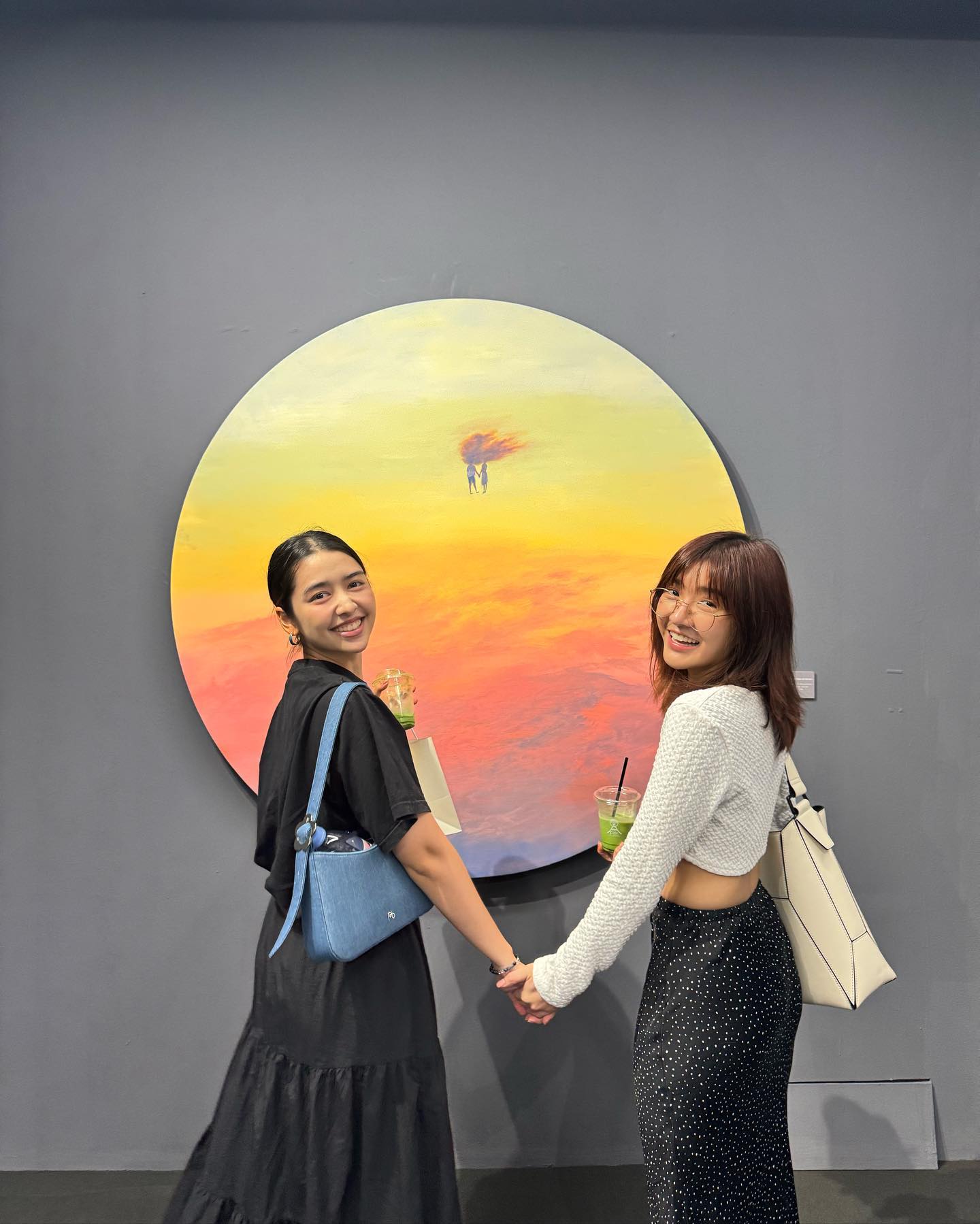 เจนนิษฐ์ โอ่ประเสริฐ