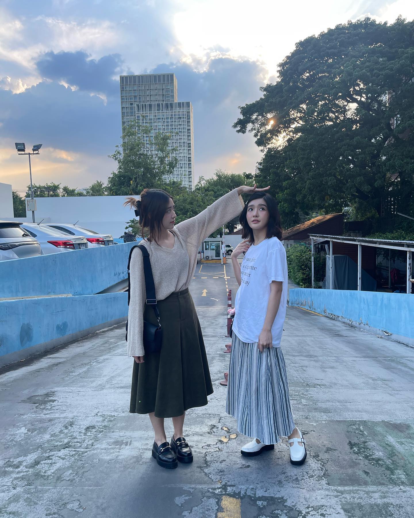 เจนนิษฐ์ โอ่ประเสริฐ