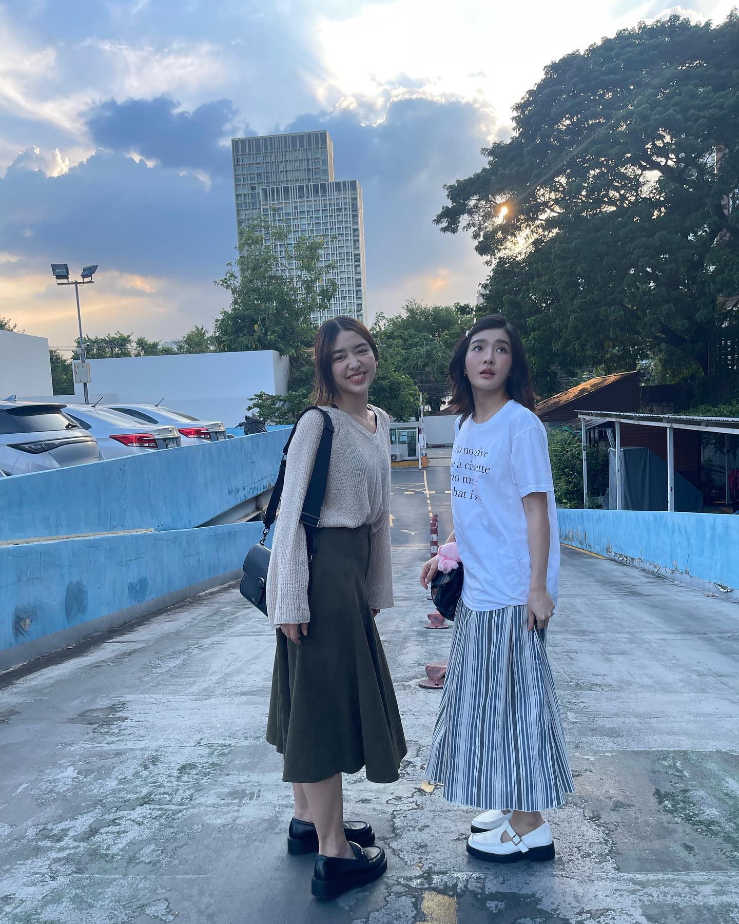 เจนนิษฐ์ โอ่ประเสริฐ