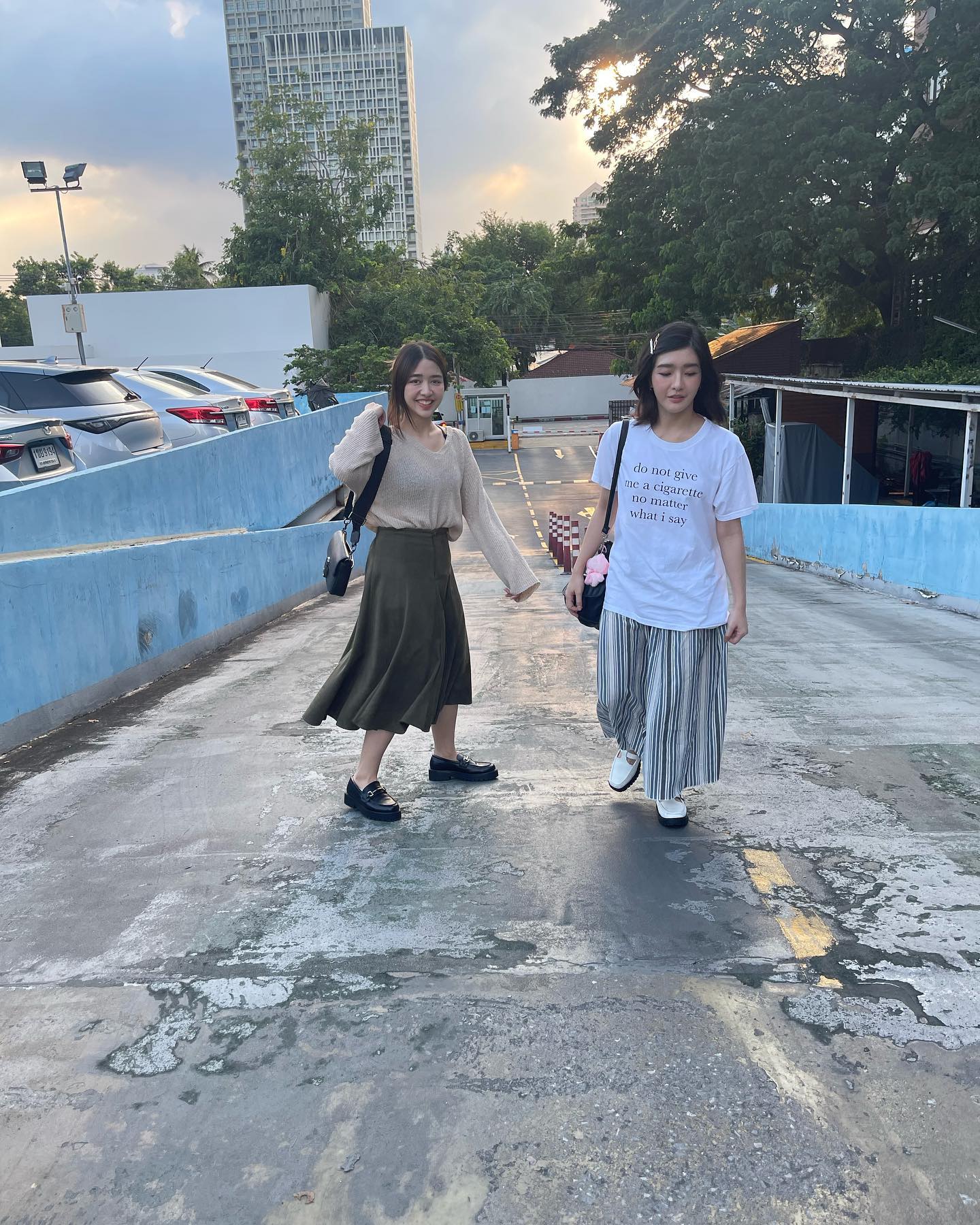 เจนนิษฐ์ โอ่ประเสริฐ