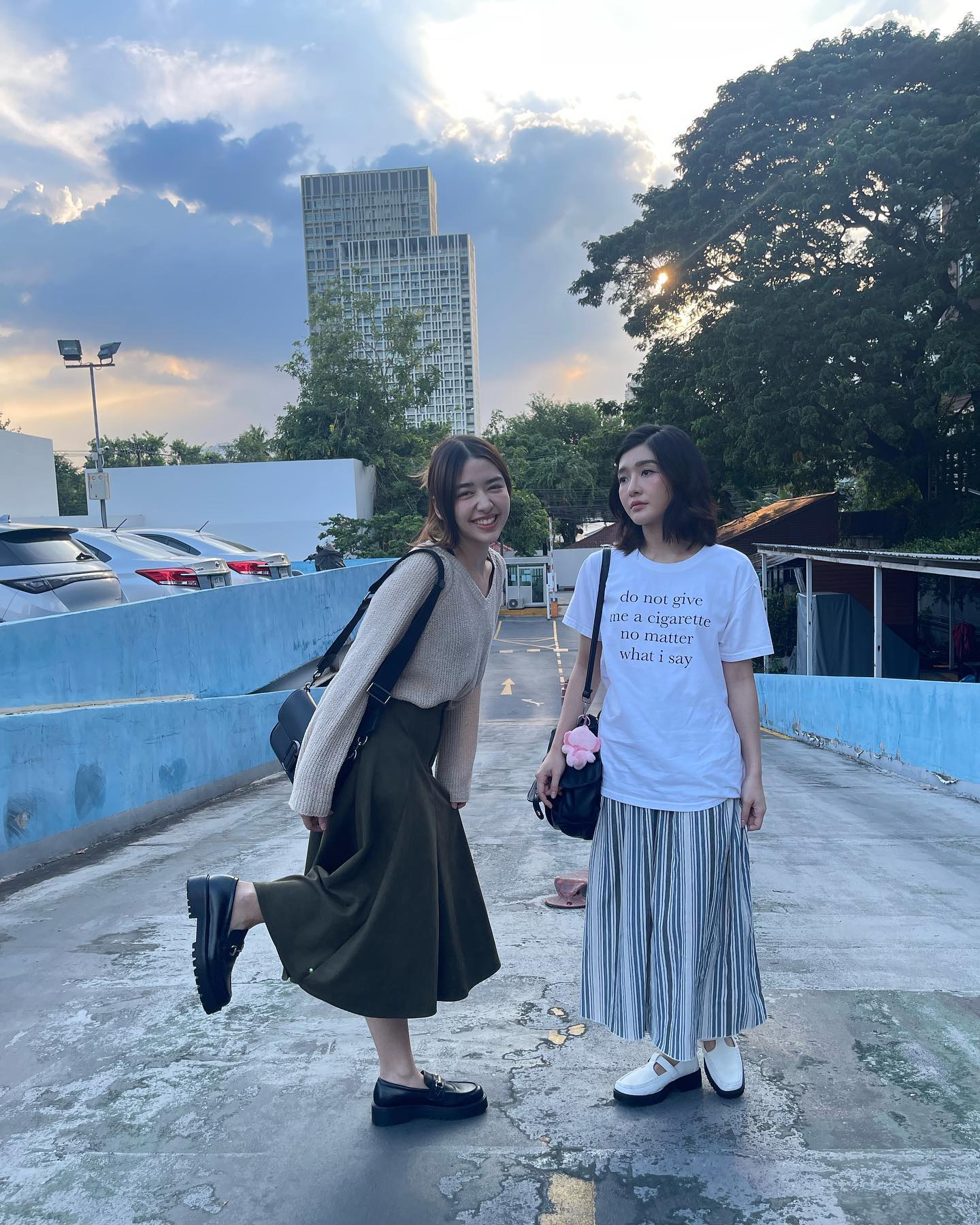 เจนนิษฐ์ โอ่ประเสริฐ