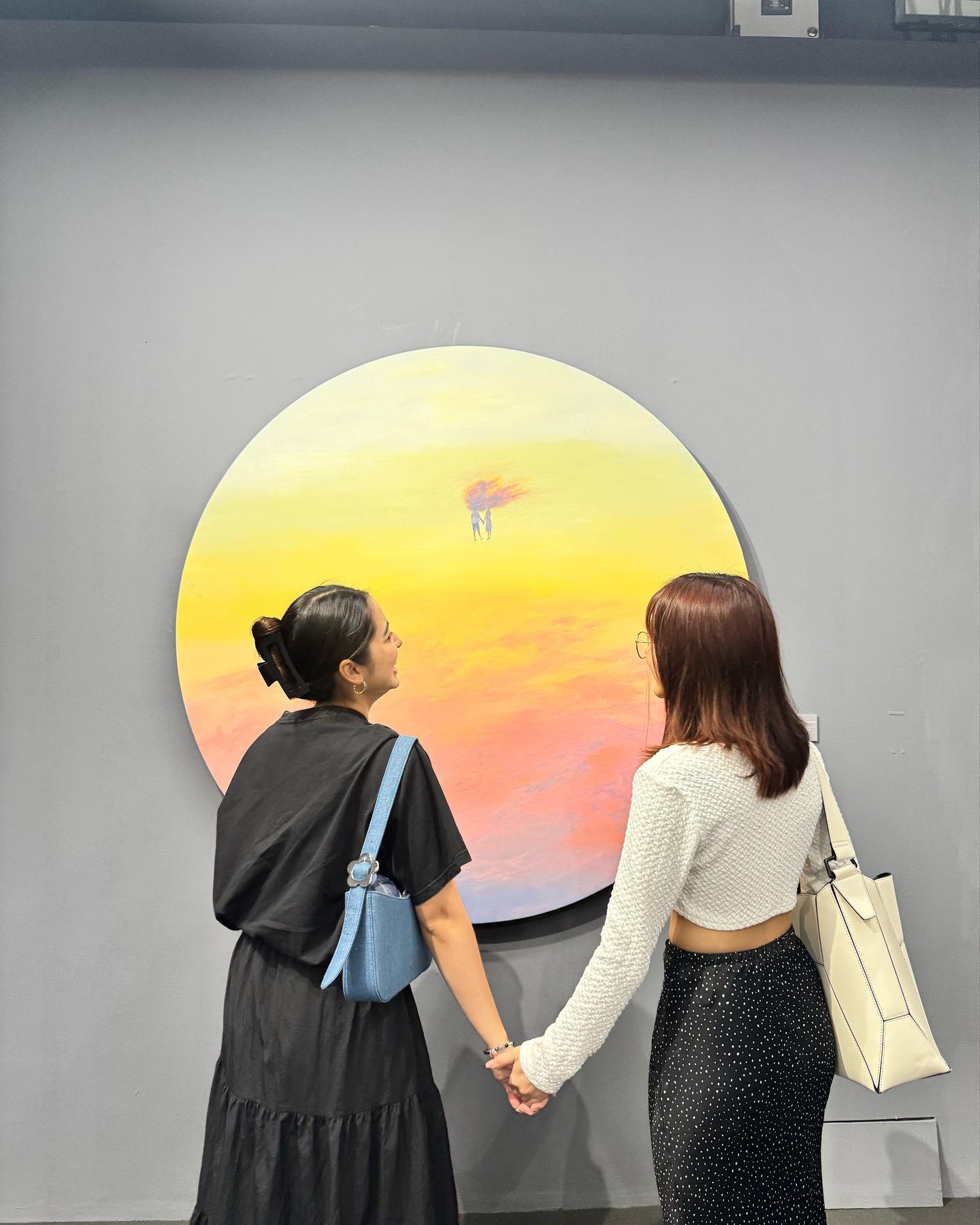 เจนนิษฐ์ โอ่ประเสริฐ