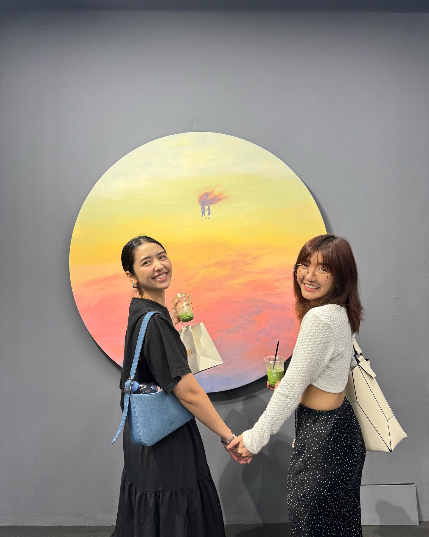 เจนนิษฐ์ โอ่ประเสริฐ