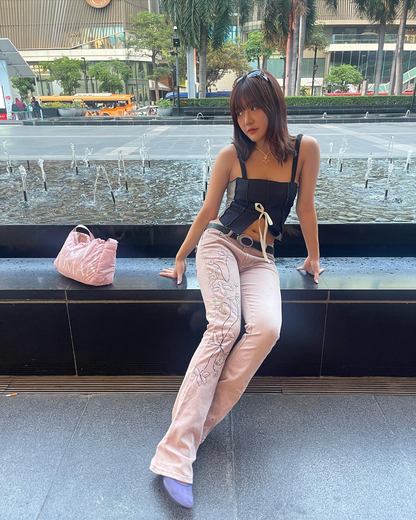 เจนนิษฐ์ โอ่ประเสริฐ