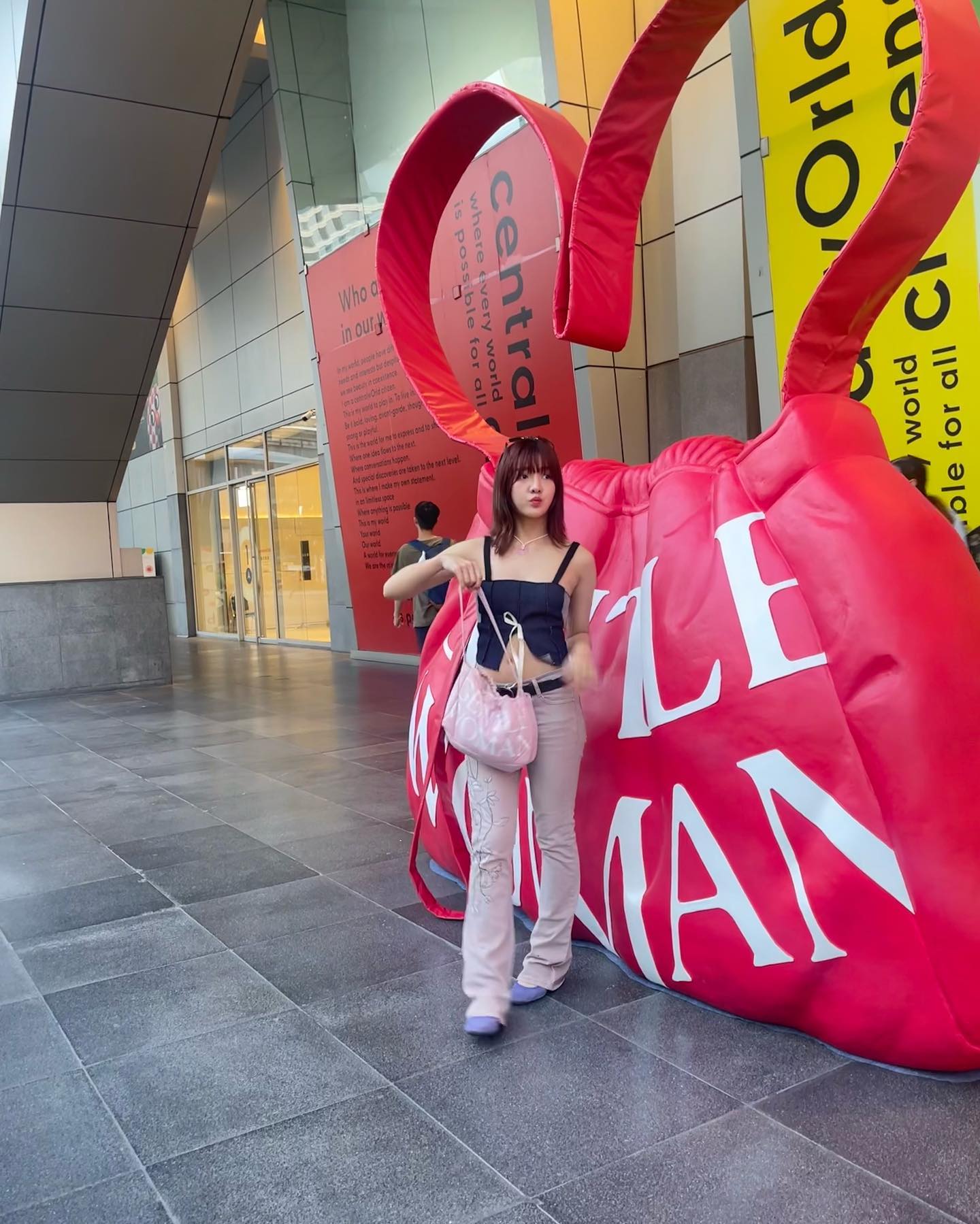 เจนนิษฐ์ โอ่ประเสริฐ