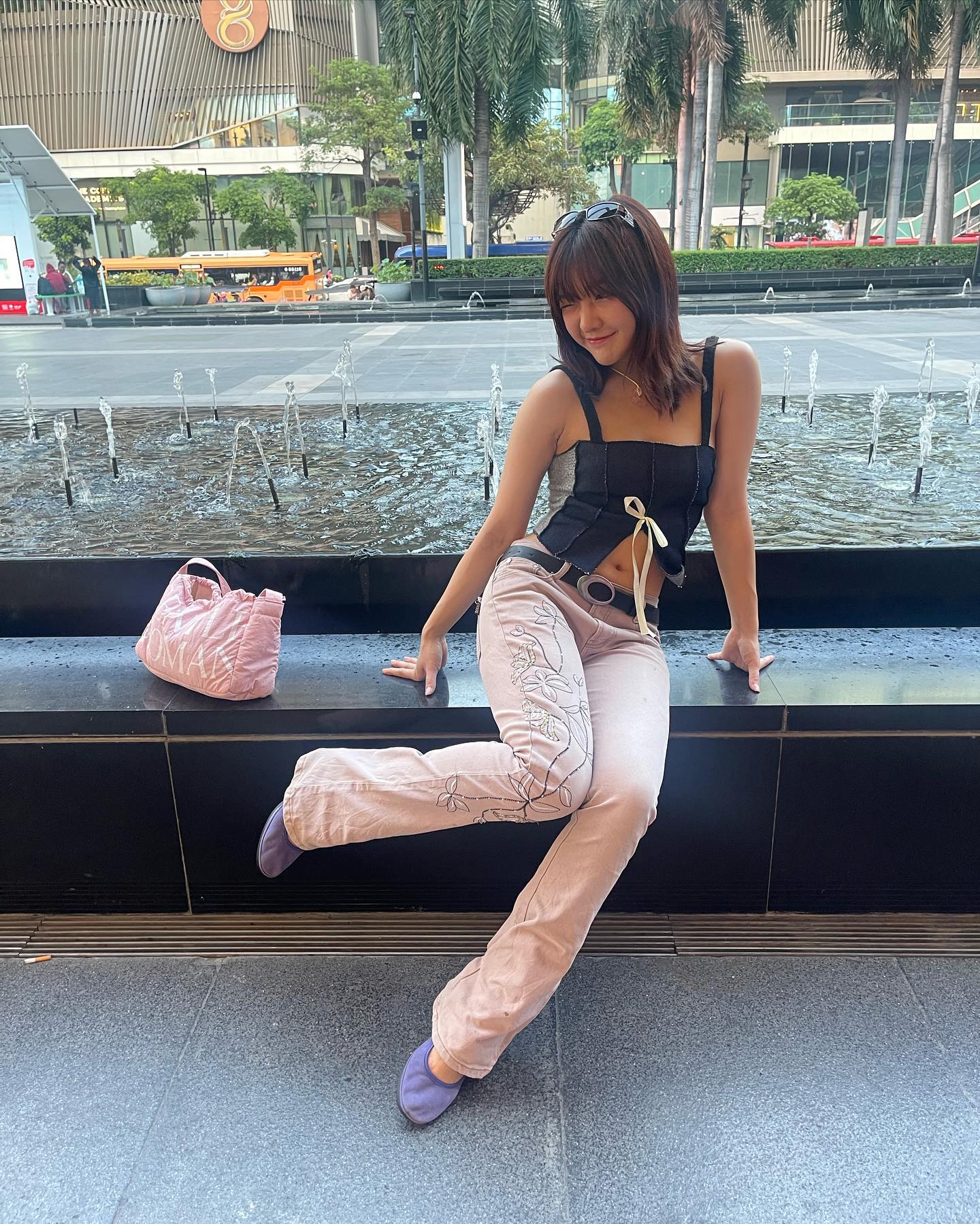 เจนนิษฐ์ โอ่ประเสริฐ