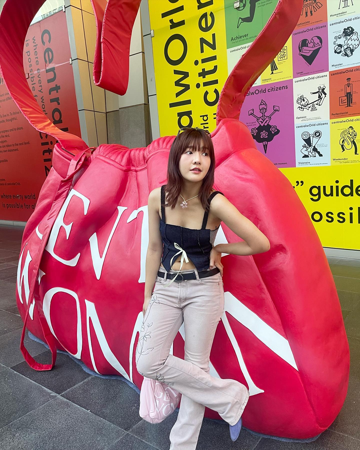 เจนนิษฐ์ โอ่ประเสริฐ