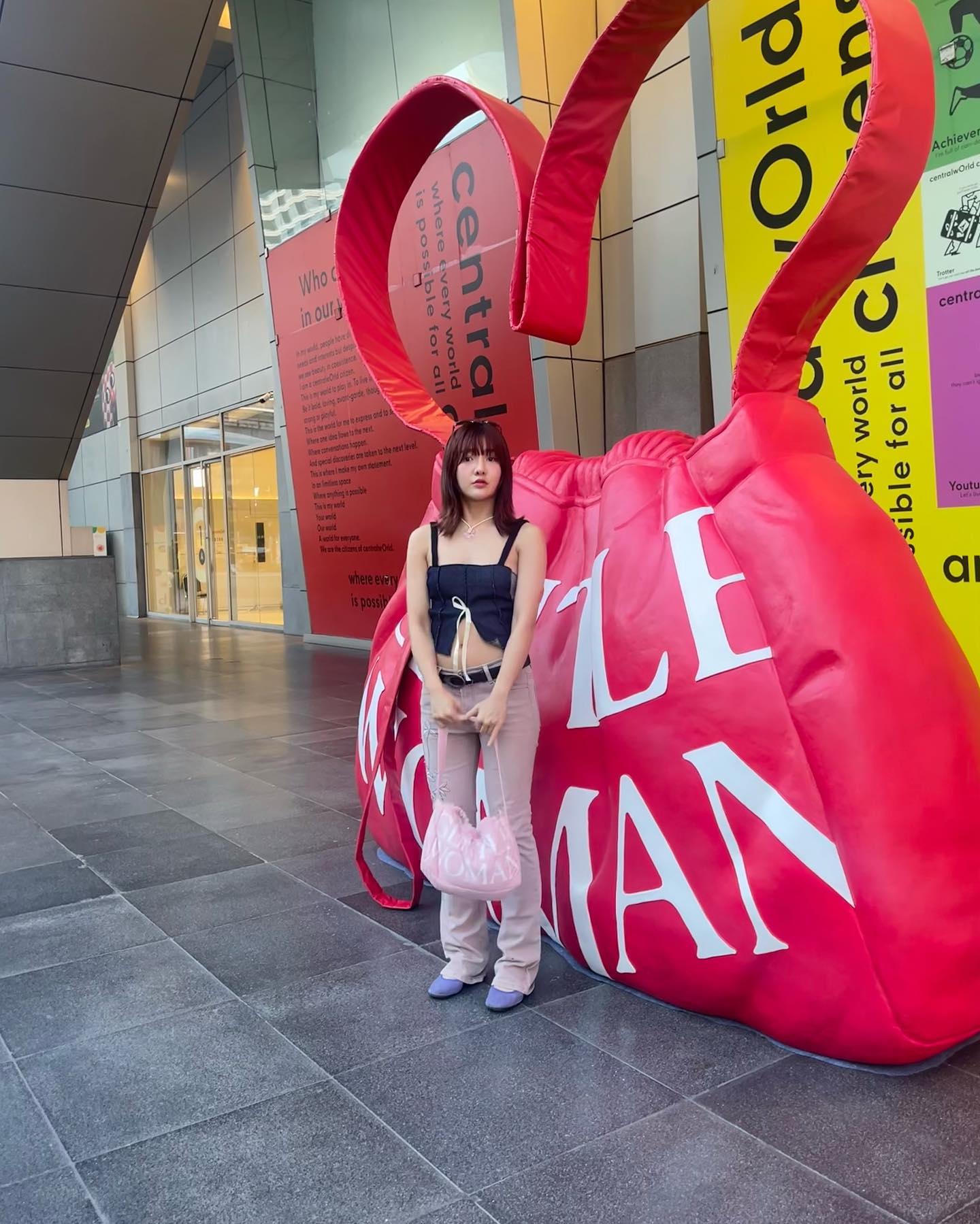 เจนนิษฐ์ โอ่ประเสริฐ