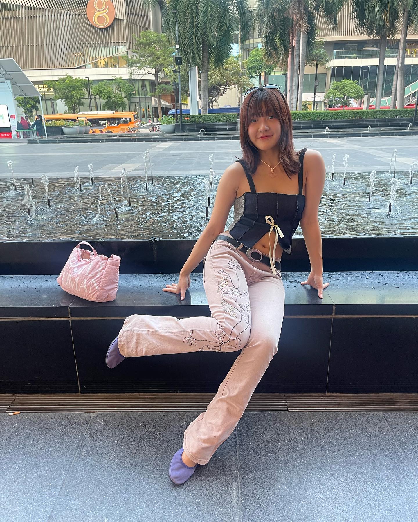 เจนนิษฐ์ โอ่ประเสริฐ