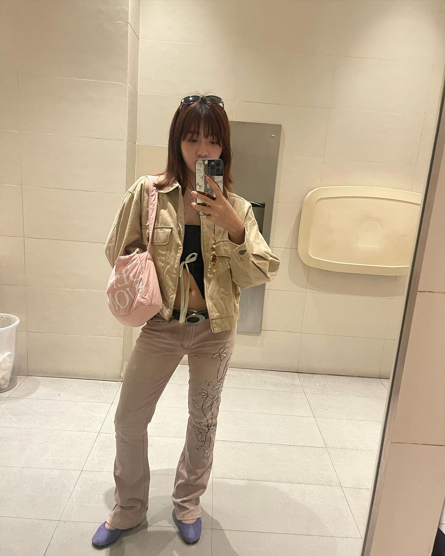 เจนนิษฐ์ โอ่ประเสริฐ