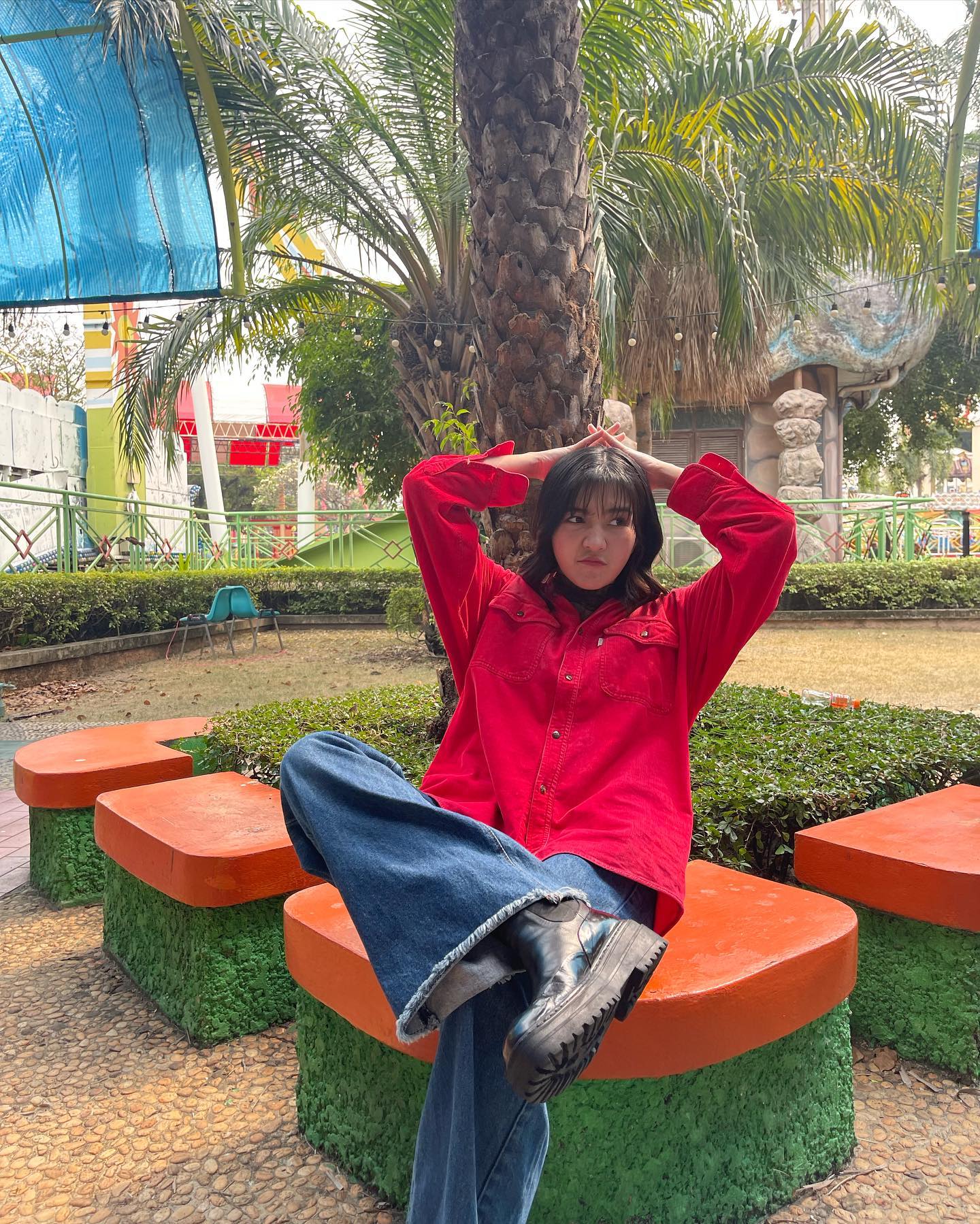 เจนนิษฐ์ โอ่ประเสริฐ