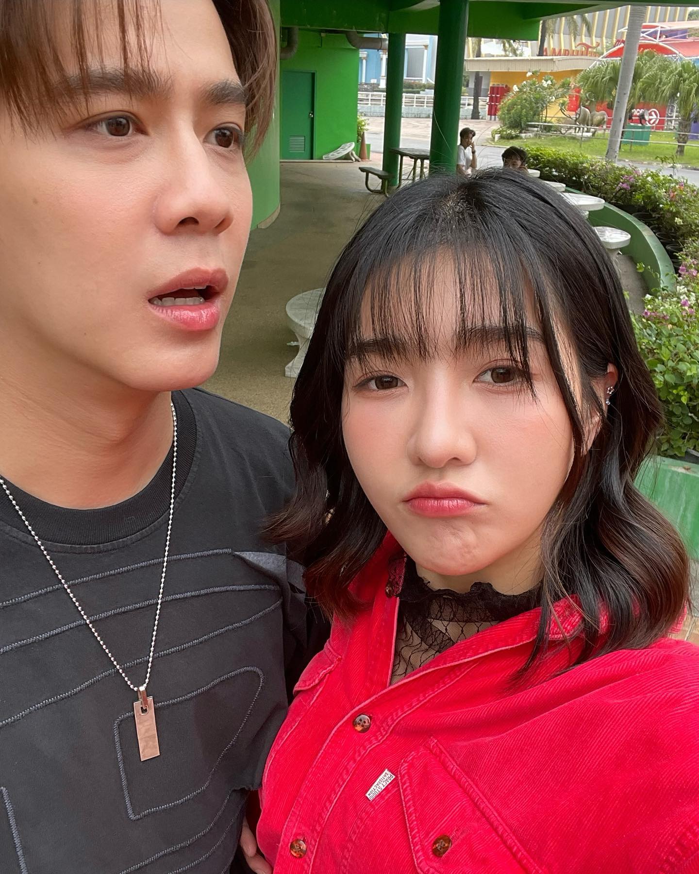 เจนนิษฐ์ โอ่ประเสริฐ