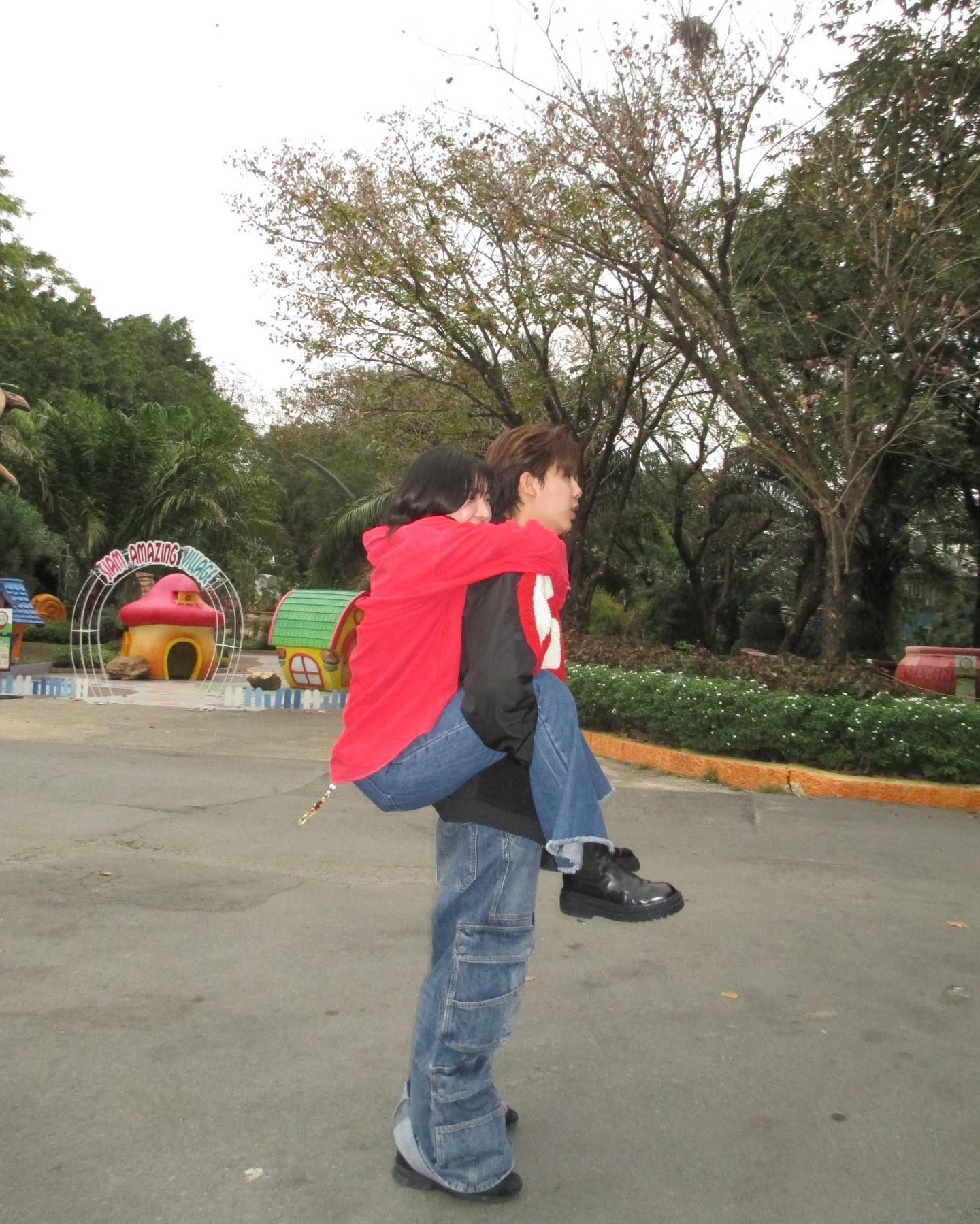 เจนนิษฐ์ โอ่ประเสริฐ