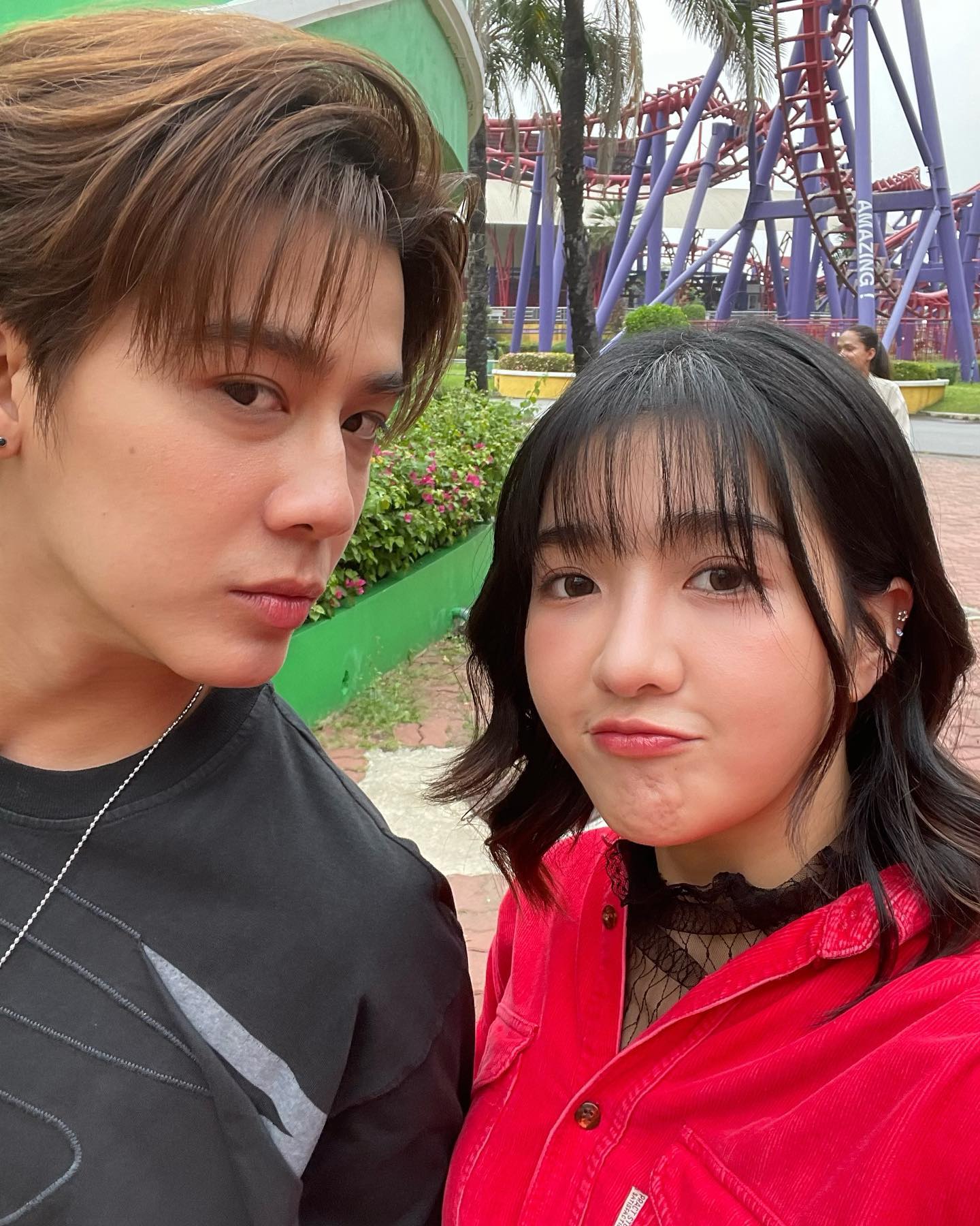 เจนนิษฐ์ โอ่ประเสริฐ