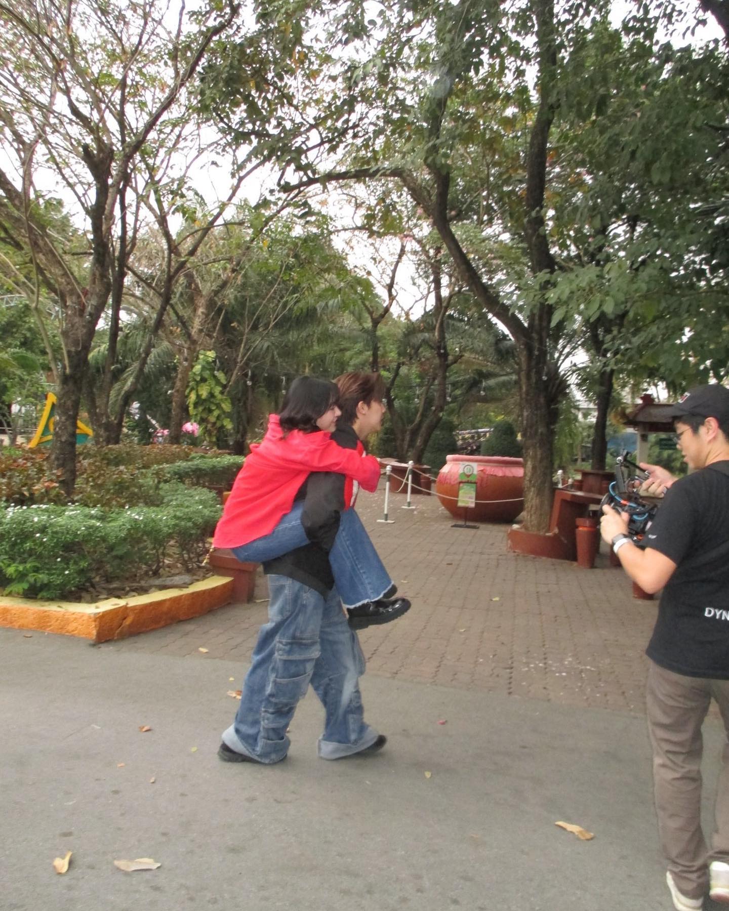 เจนนิษฐ์ โอ่ประเสริฐ