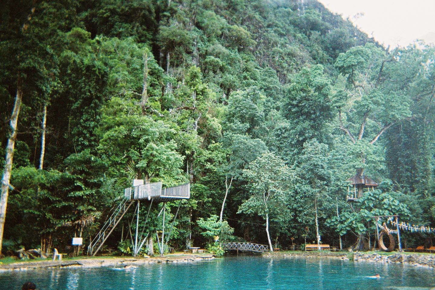 เจนนิษฐ์ โอ่ประเสริฐ