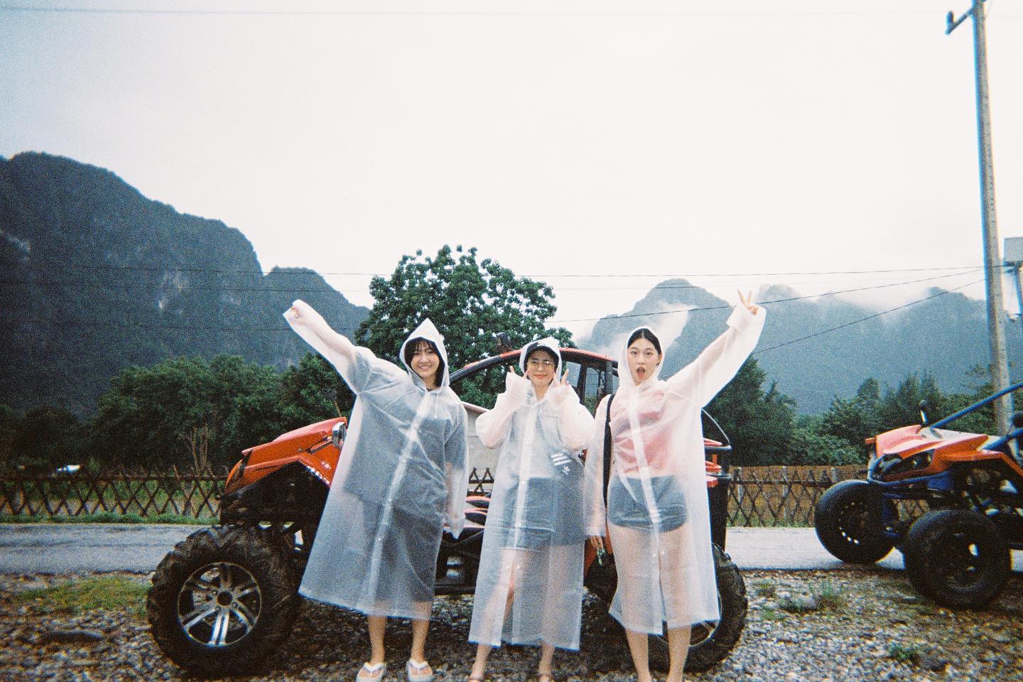 เจนนิษฐ์ โอ่ประเสริฐ