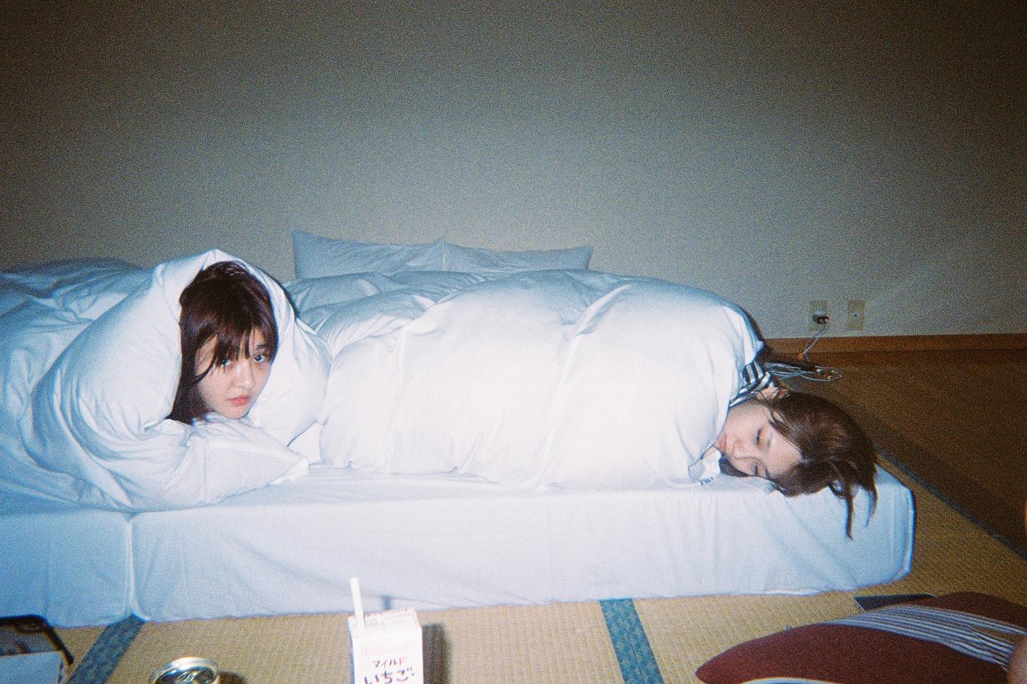 เจนนิษฐ์ โอ่ประเสริฐ